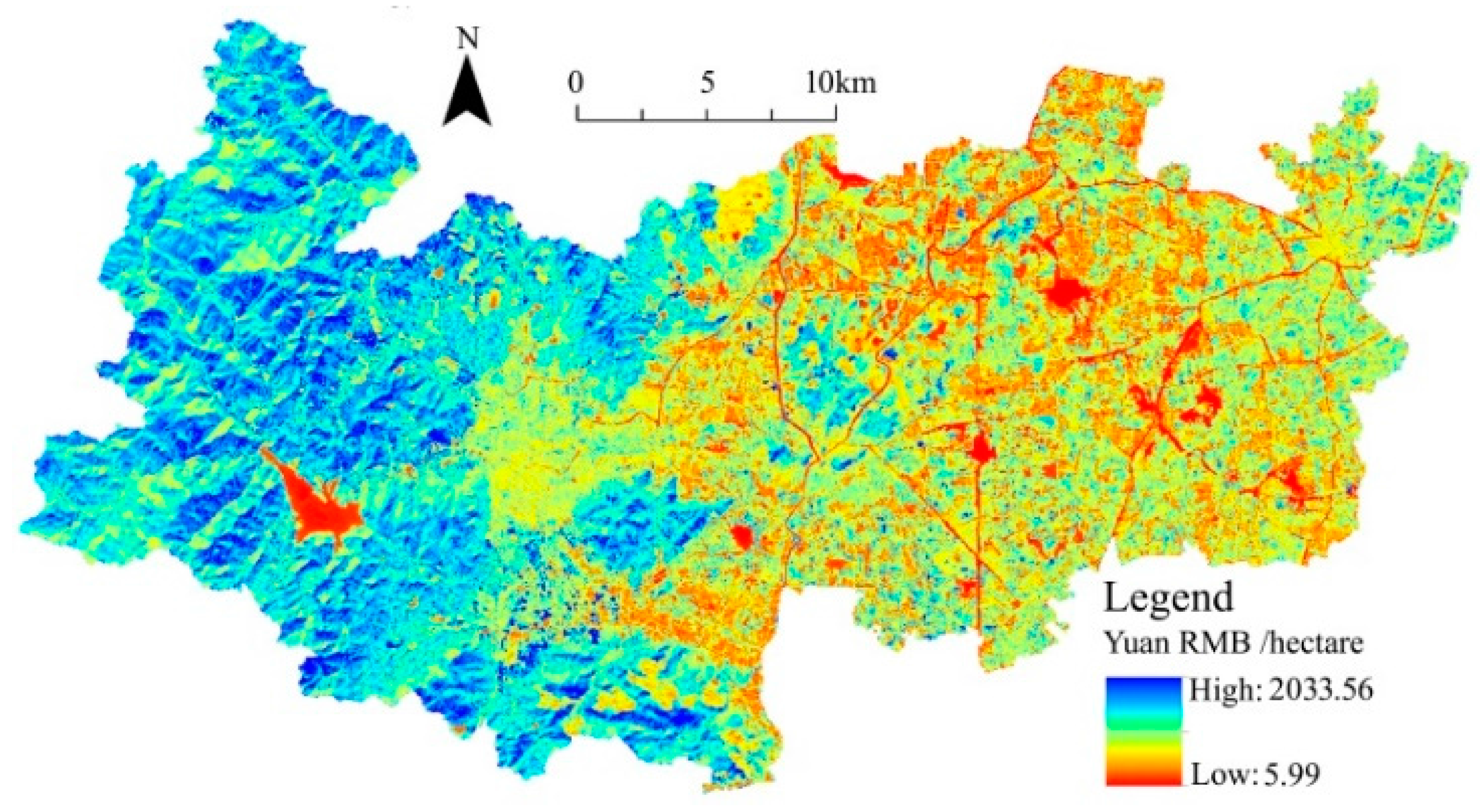 Sustainability 09 00939 g007 550