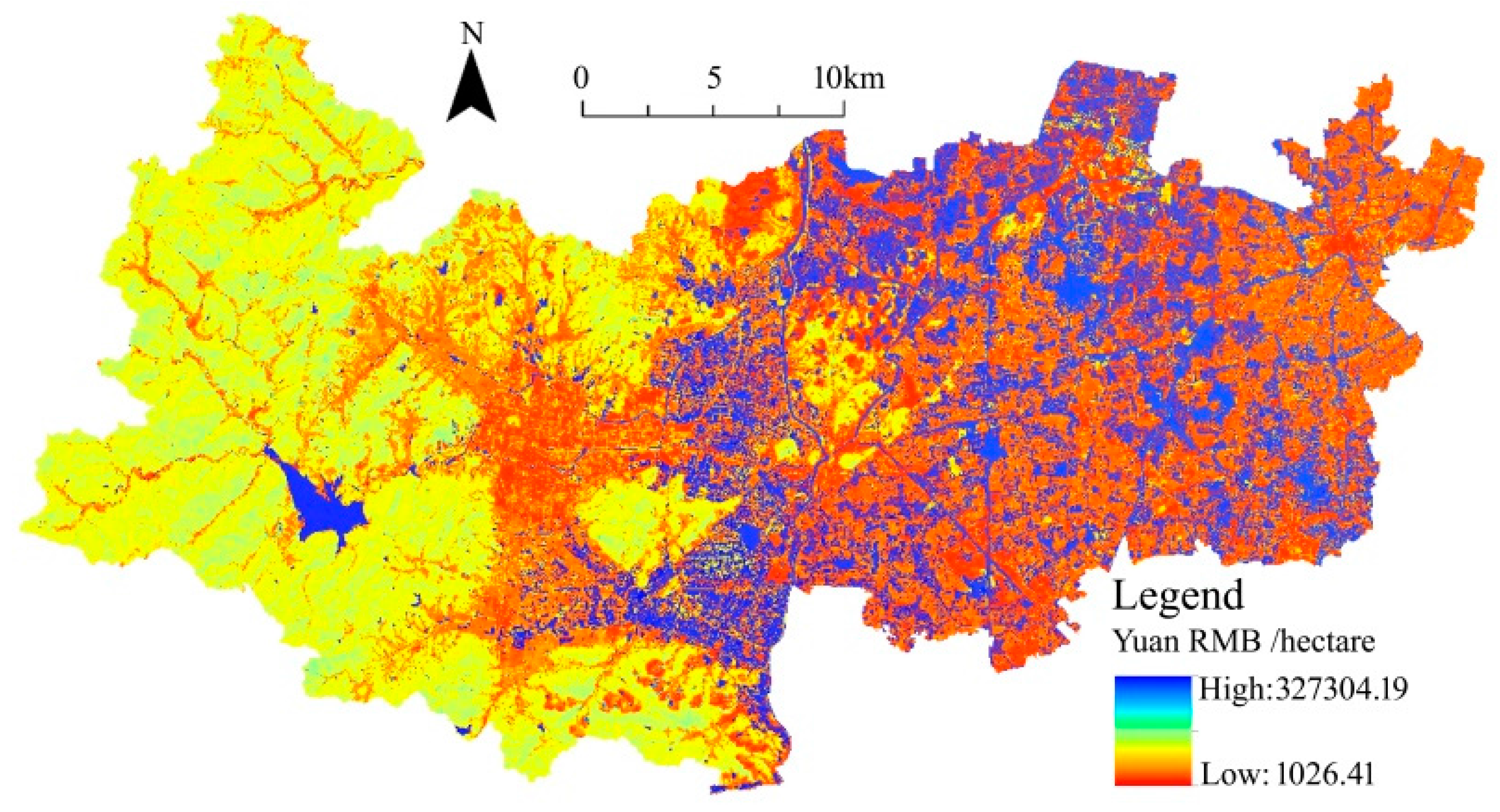 Sustainability 09 00939 g008 550