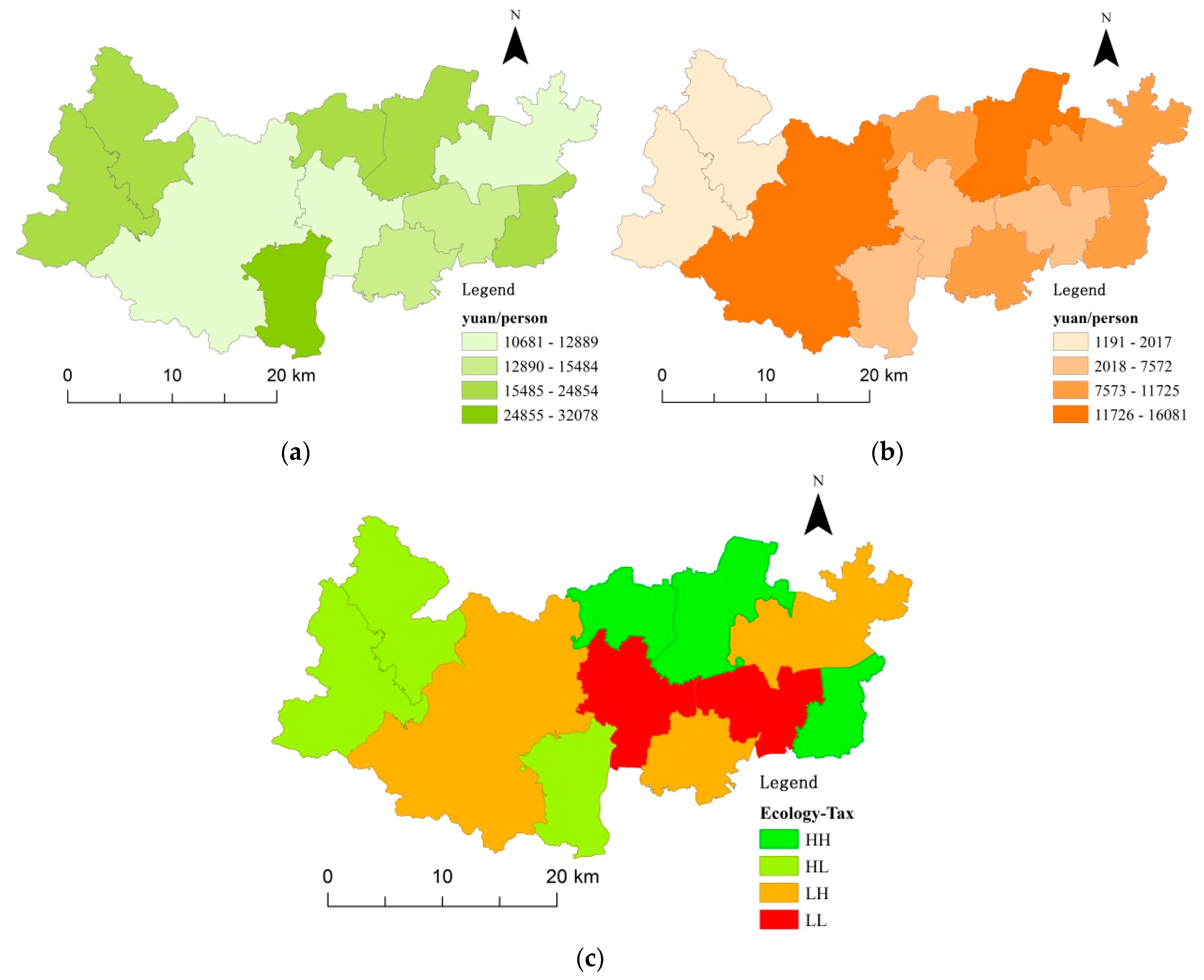 Sustainability 09 00939 g011 550