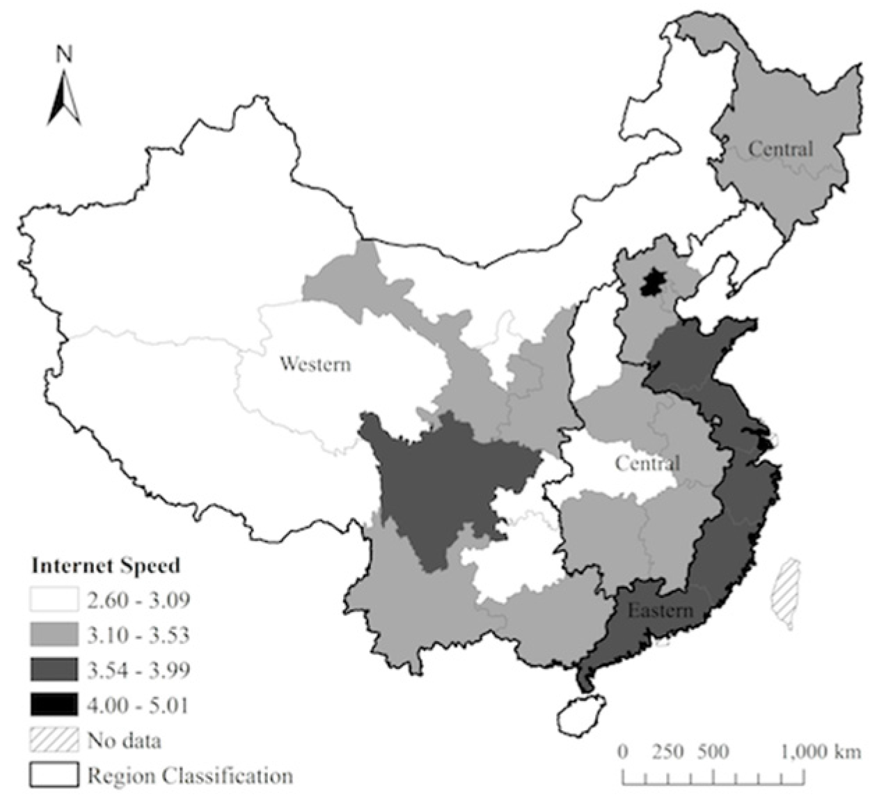 Sustainability 09 00946 g003 550