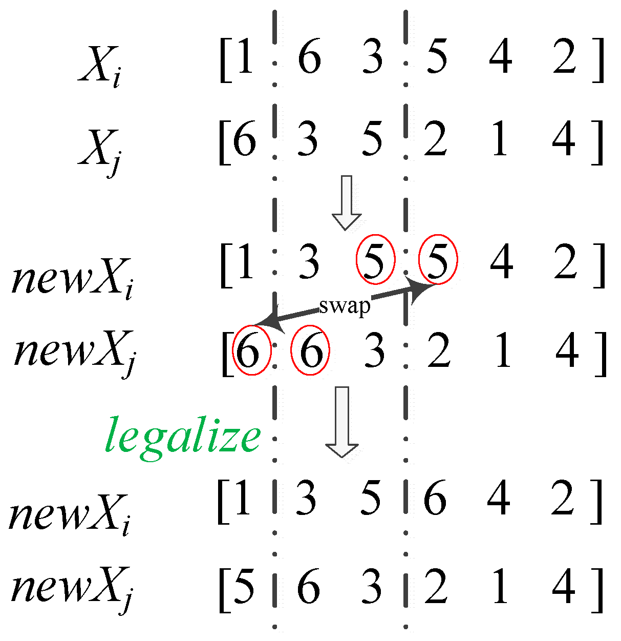 Sustainability 09 00953 g005 550