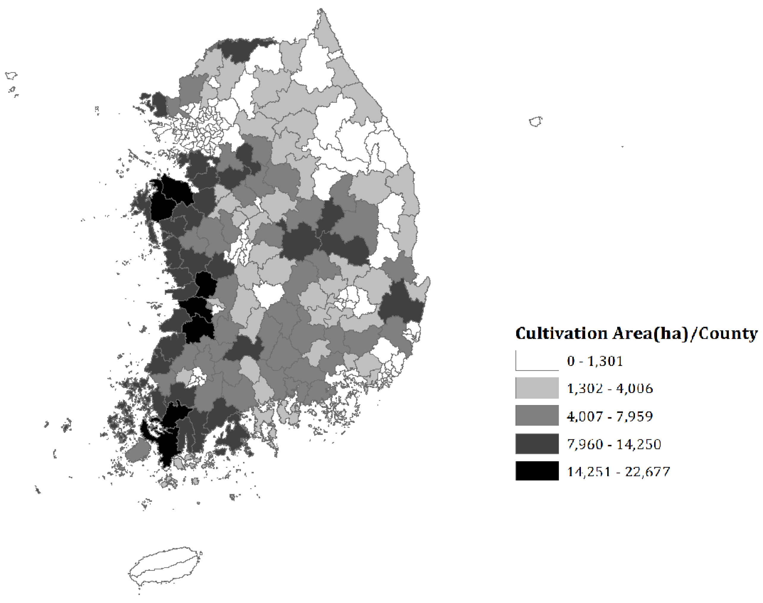 Sustainability 09 00956 g001 550