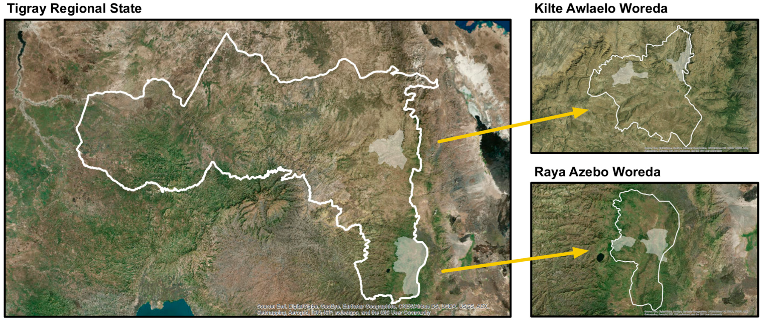Sustainability 09 00962 g001