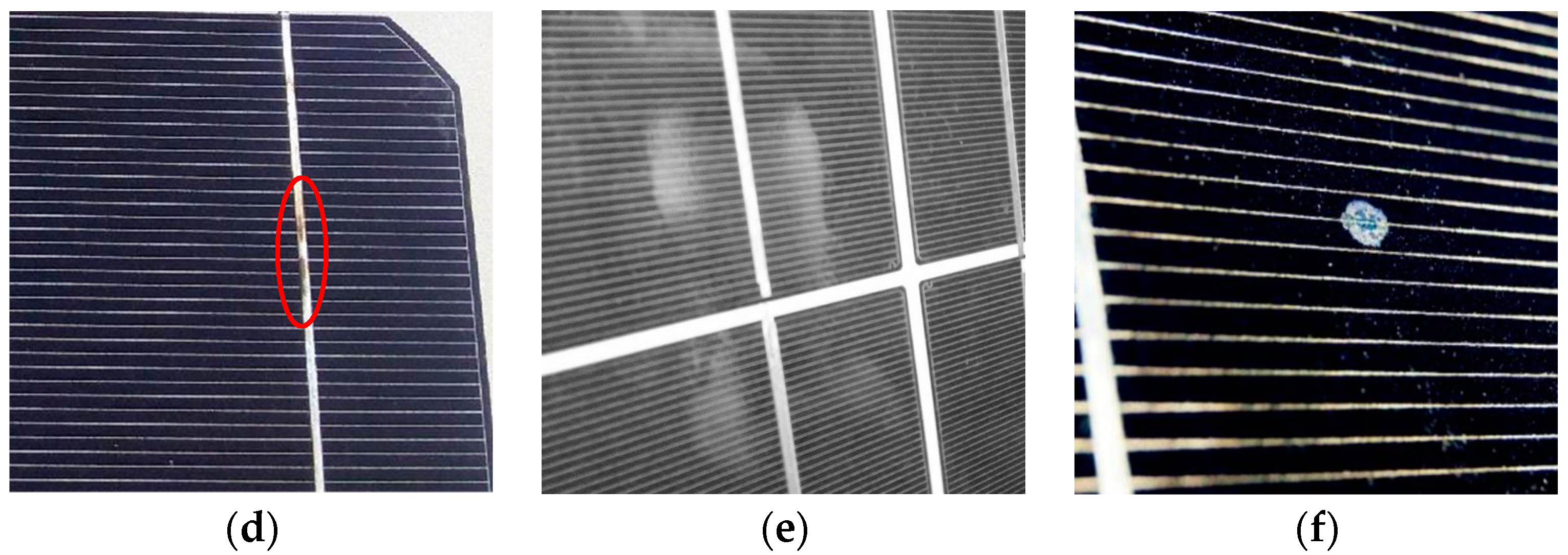 Sustainability 09 00965 g001b 550