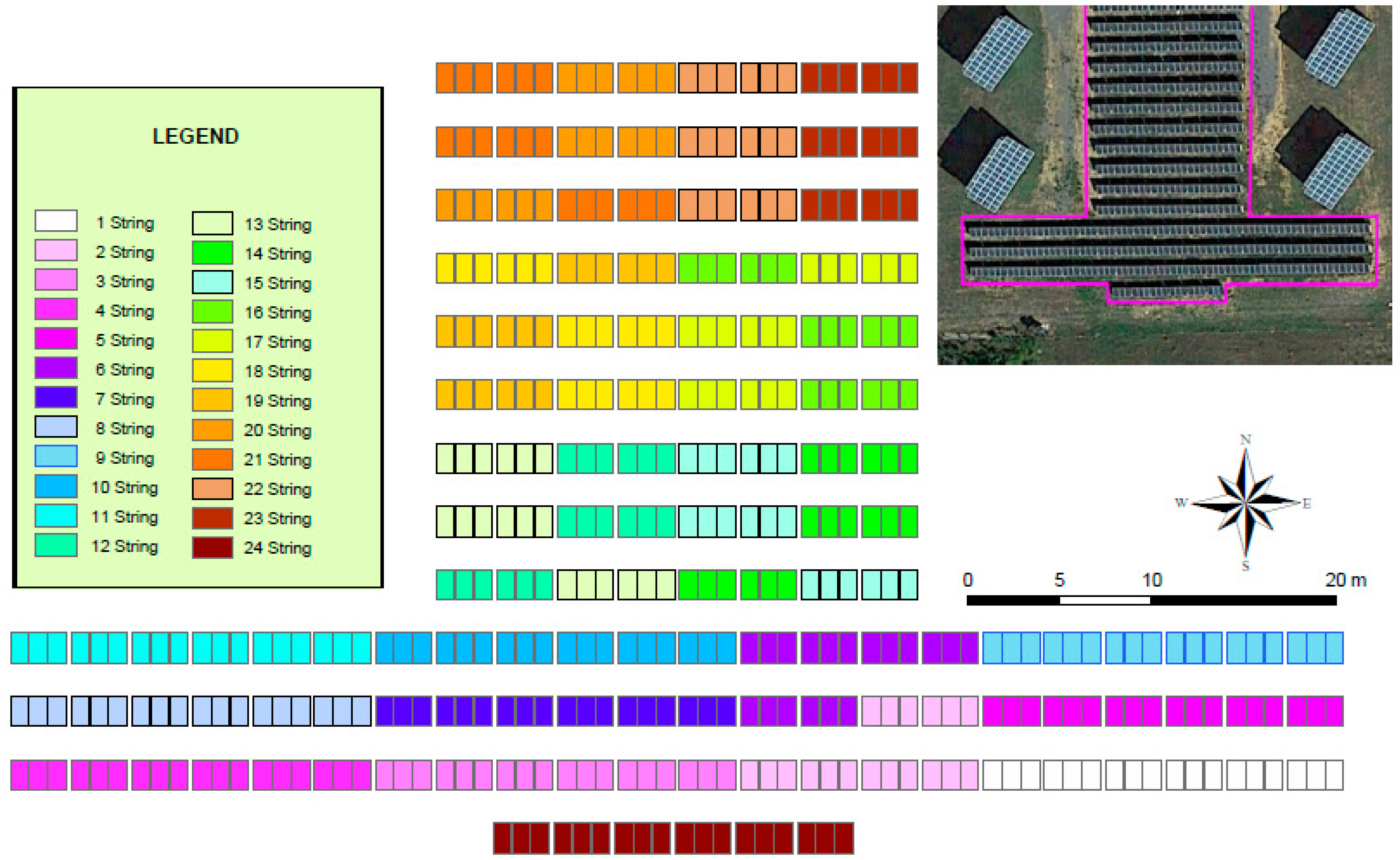 Sustainability 09 00965 g002 550