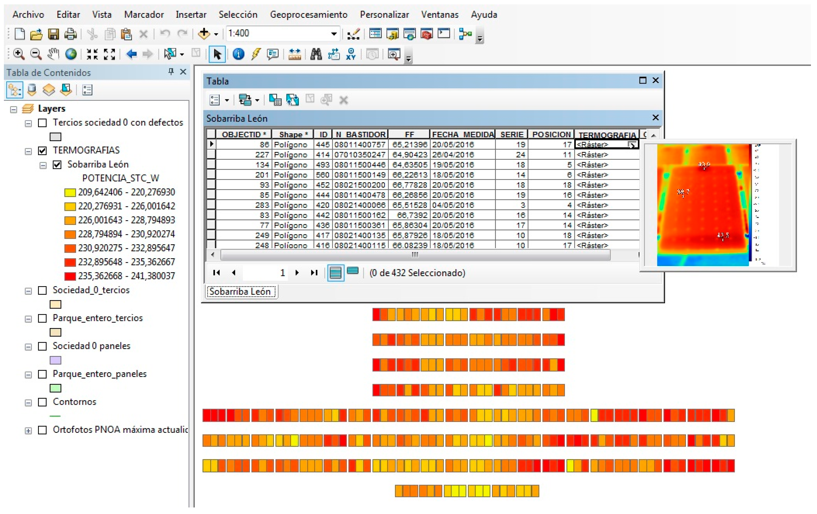 Sustainability 09 00965 g005 550