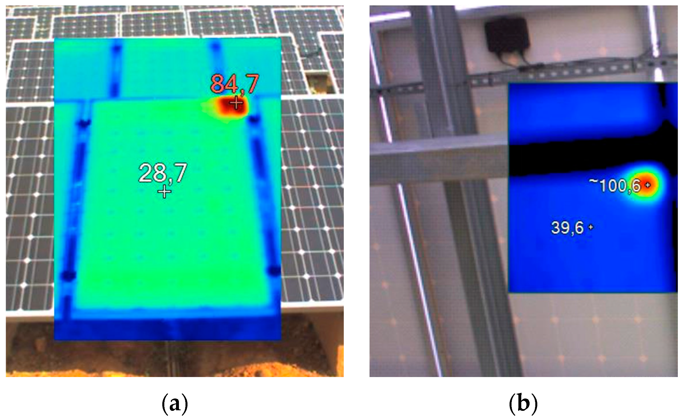 Sustainability 09 00965 g006 550
