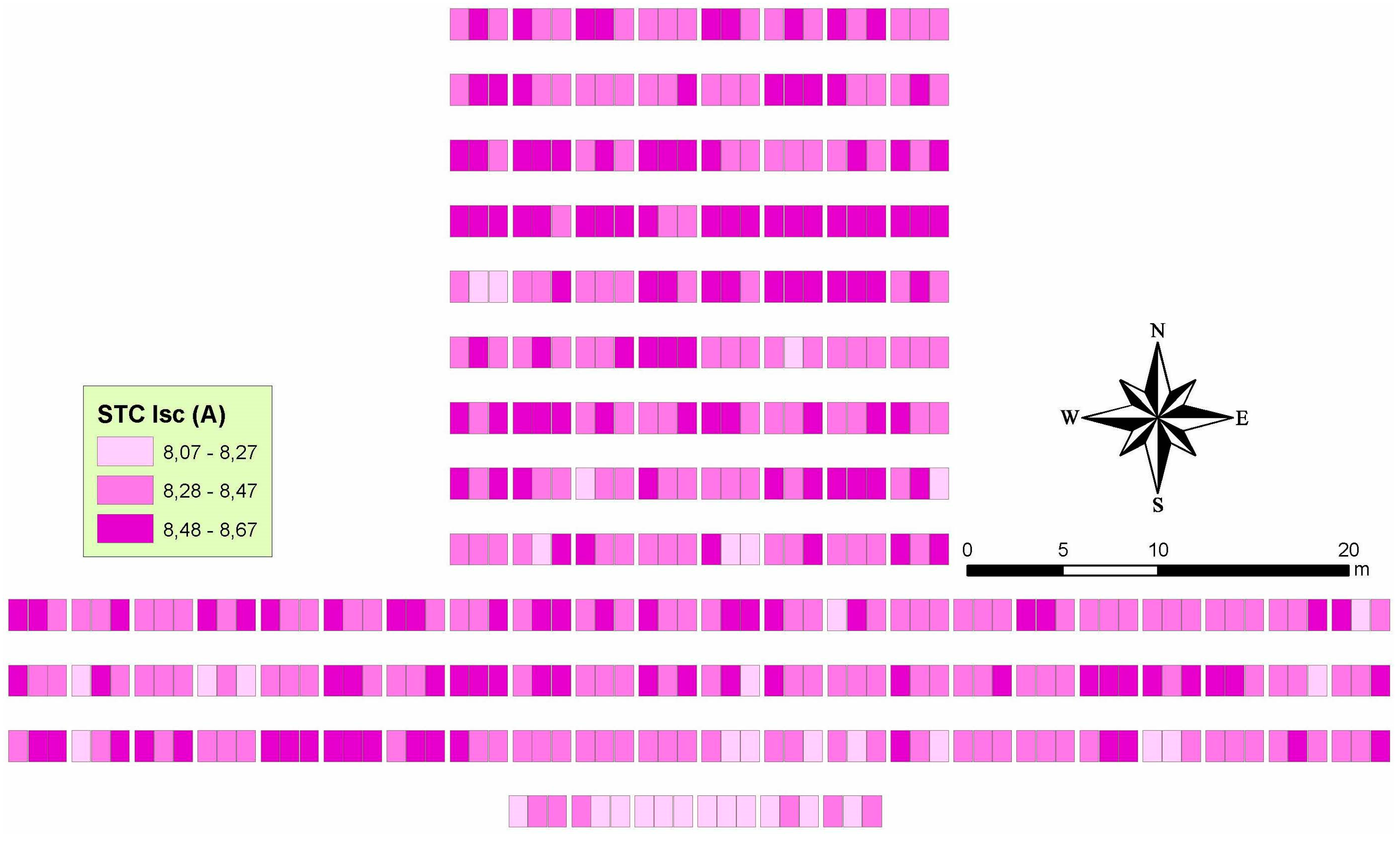 Sustainability 09 00965 g010 550