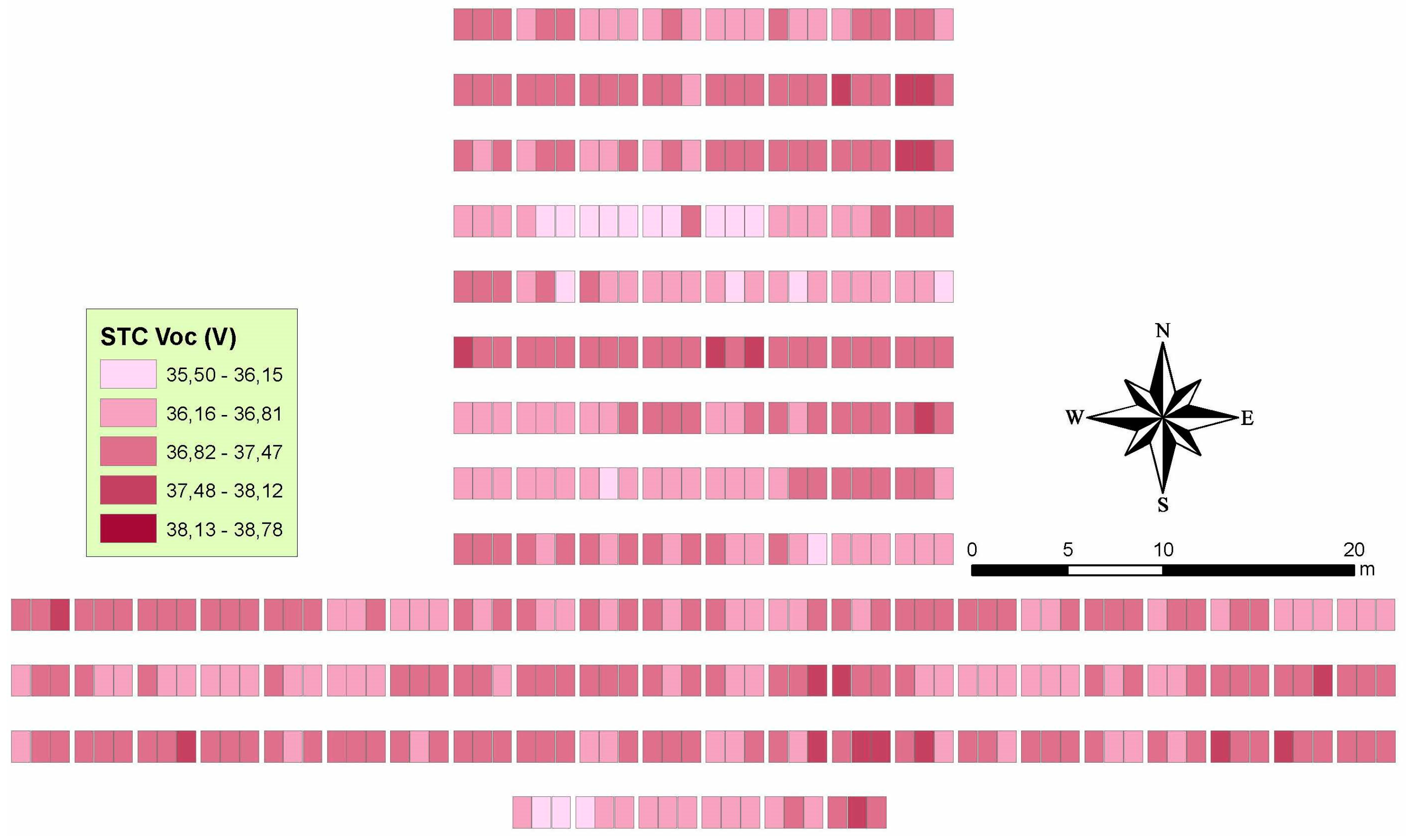 Sustainability 09 00965 g011 550