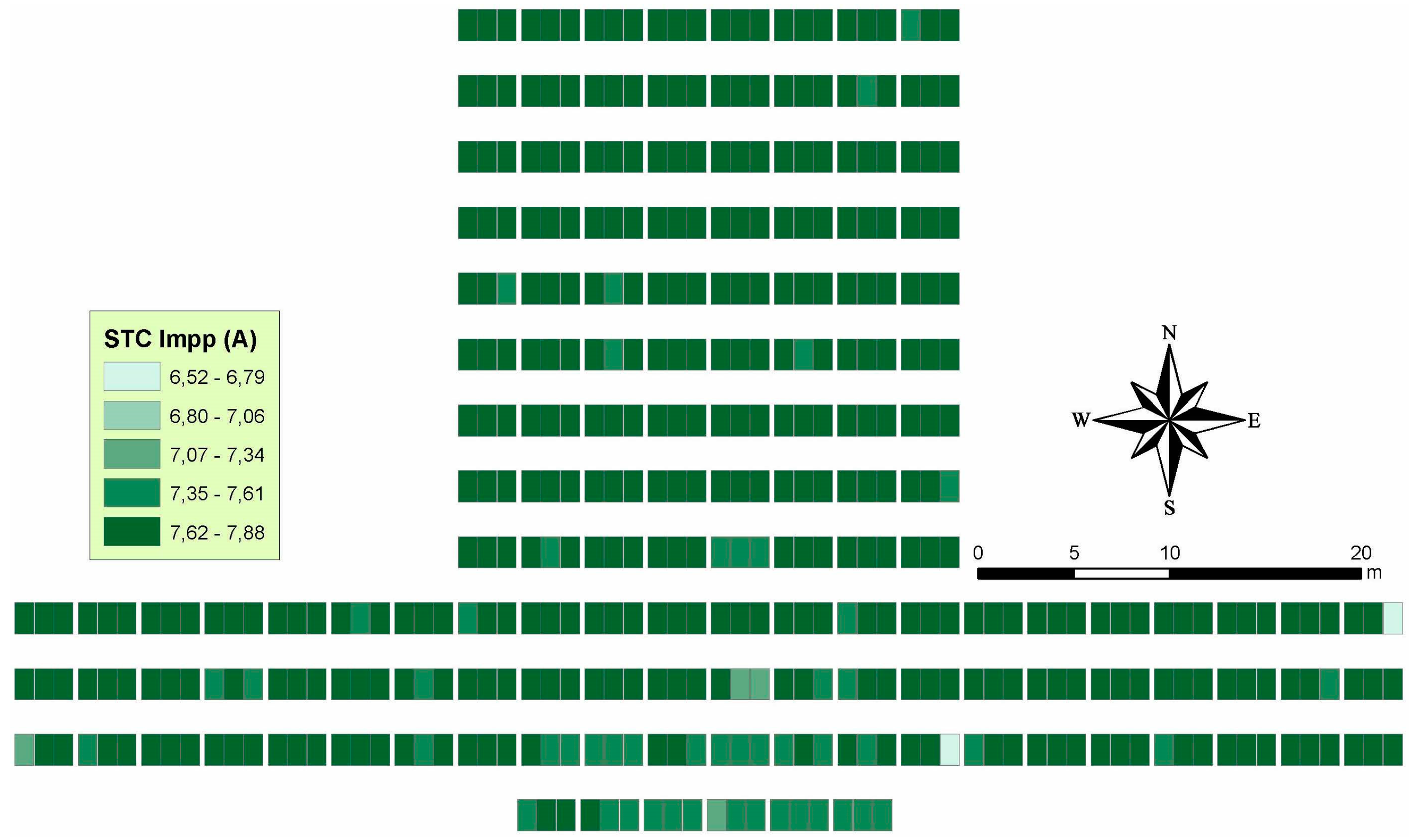 Sustainability 09 00965 g012 550