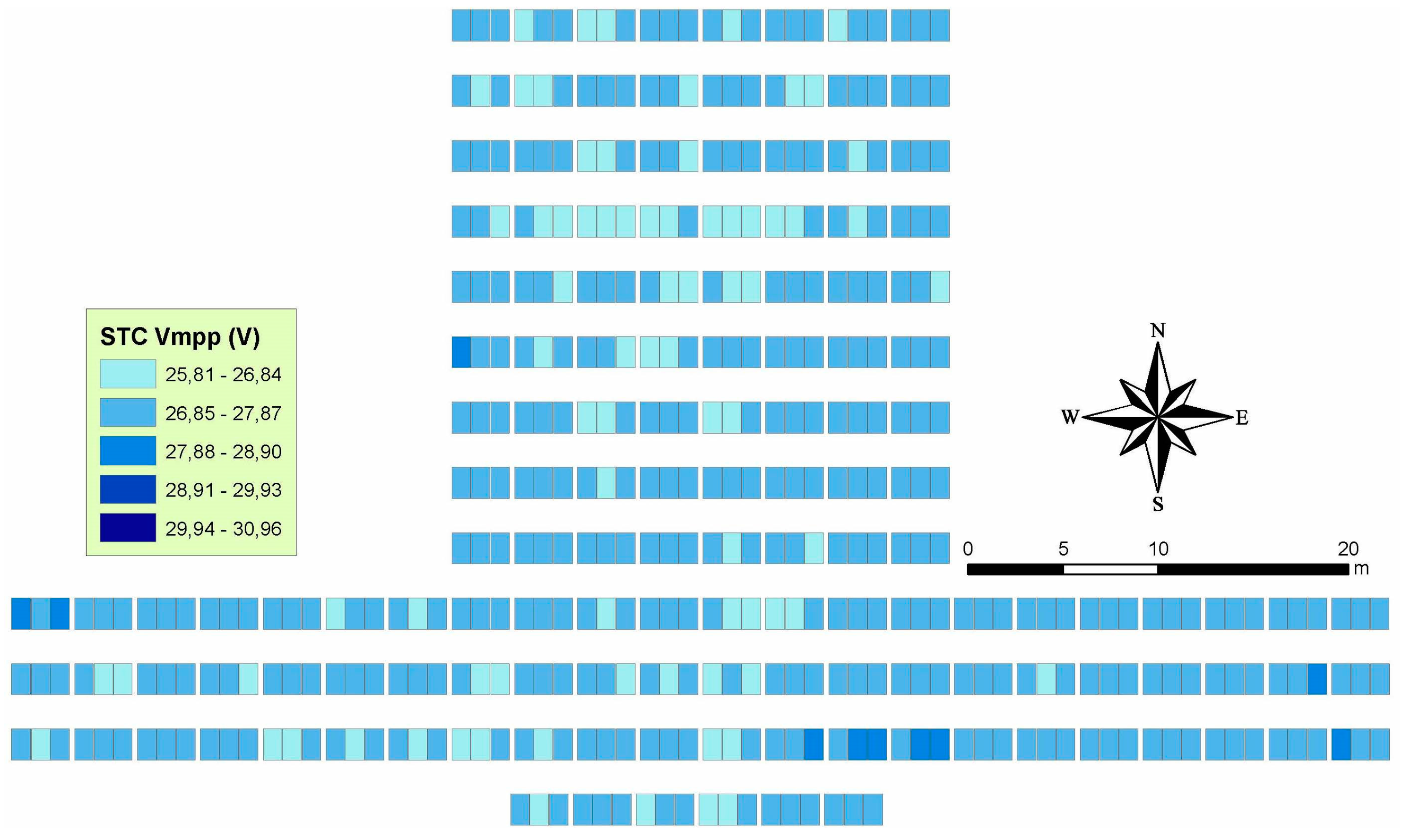 Sustainability 09 00965 g013 550