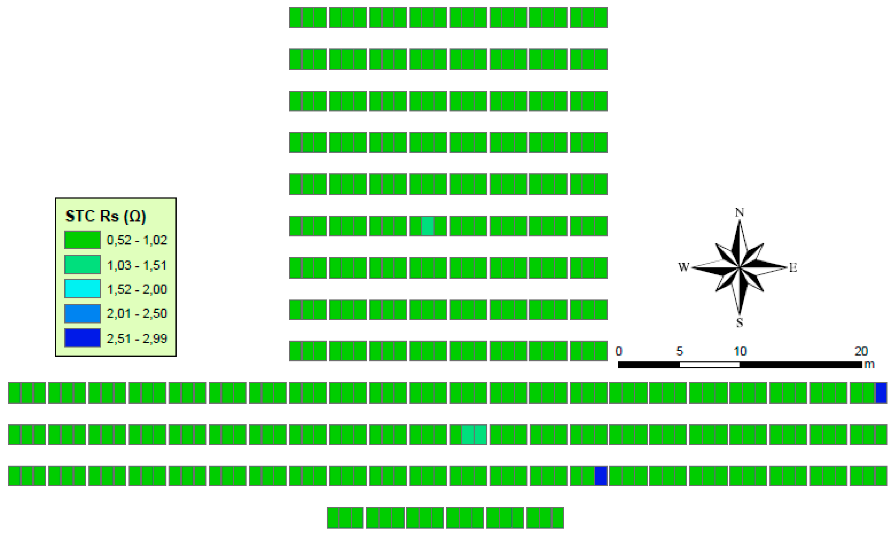 Sustainability 09 00965 g014 550