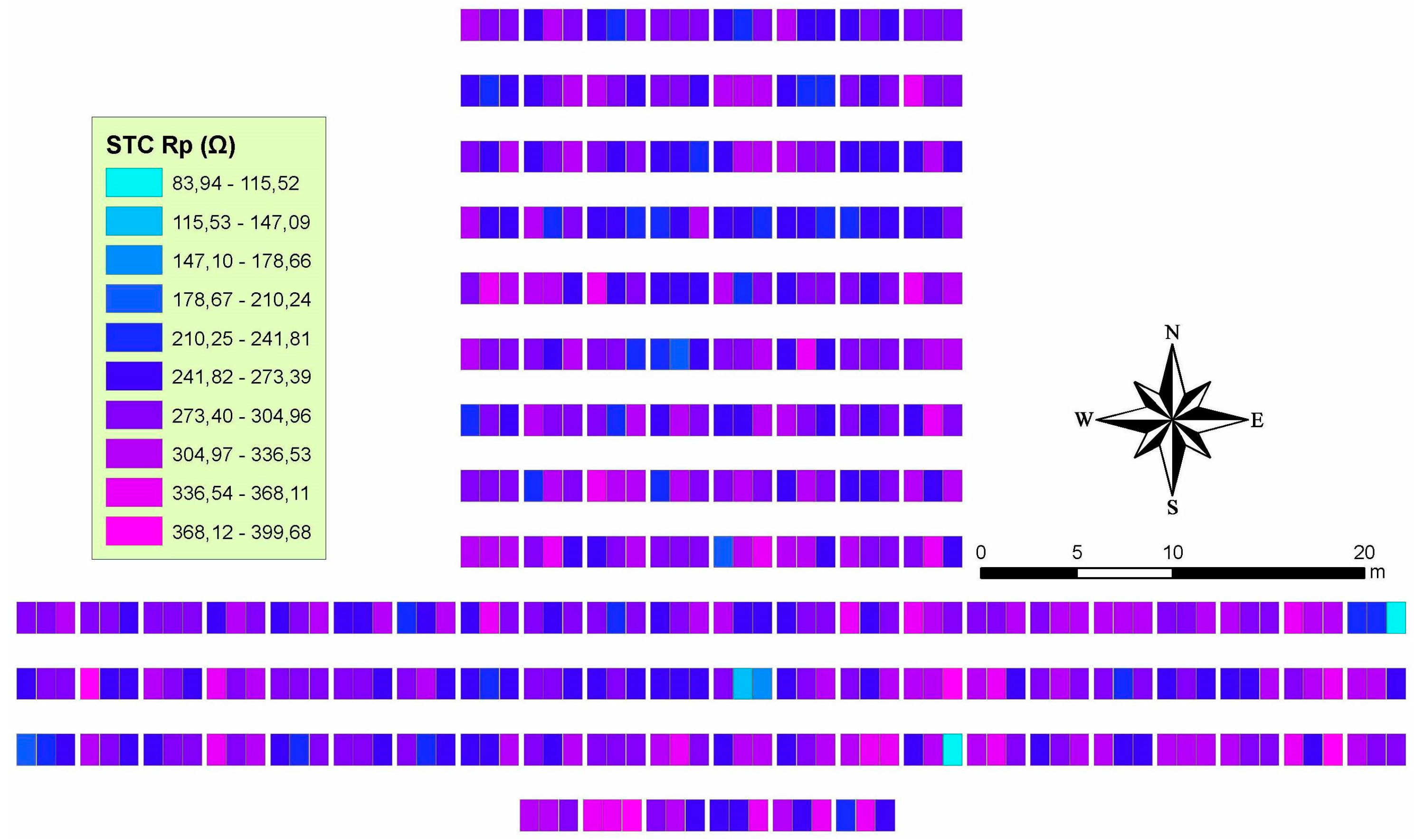 Sustainability 09 00965 g015 550