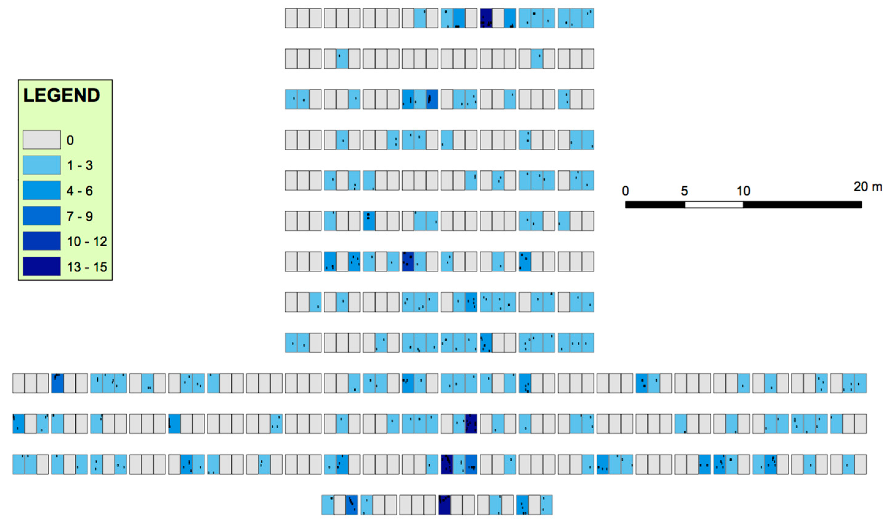 Sustainability 09 00965 g016 550