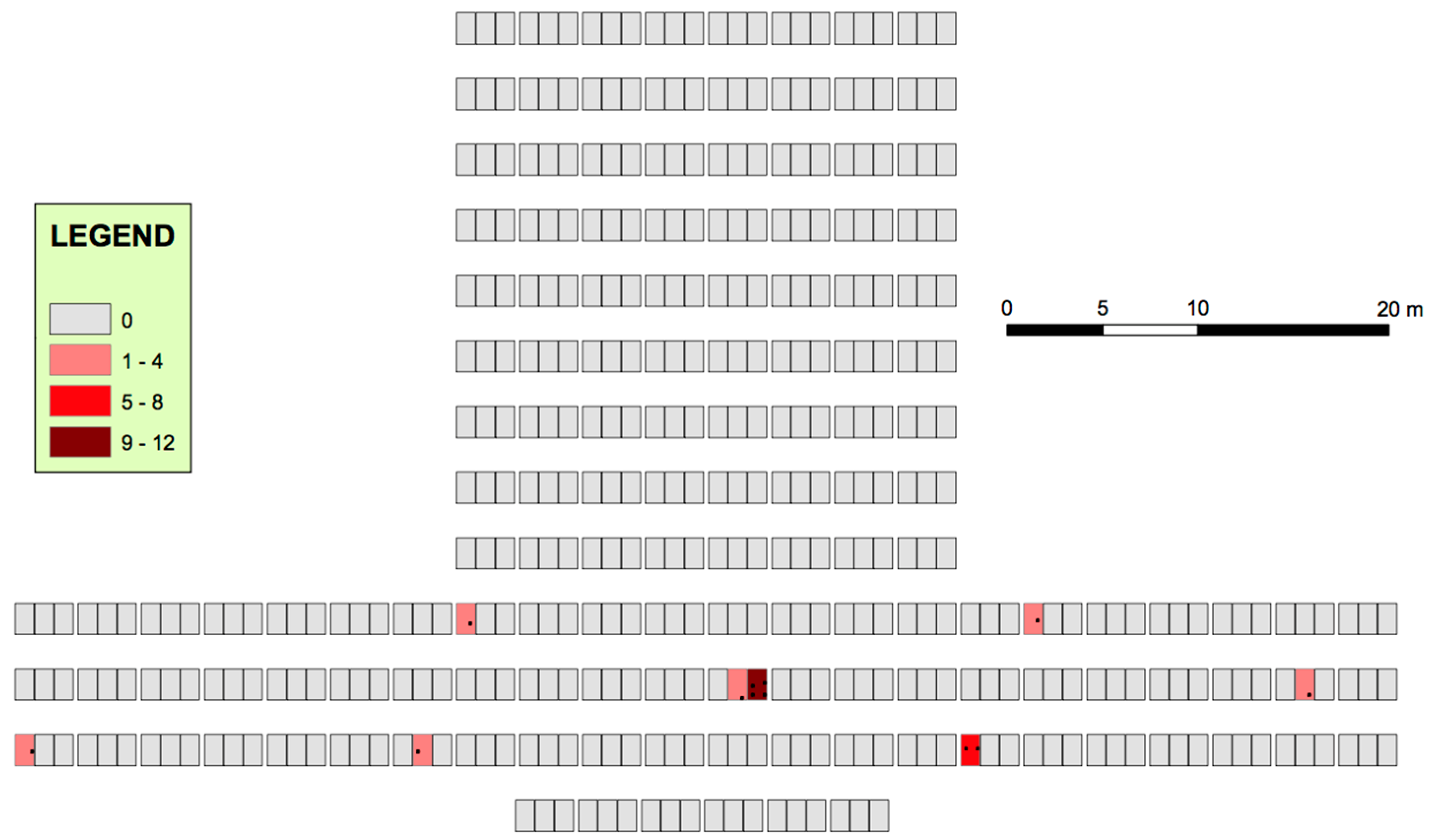 Sustainability 09 00965 g017 550