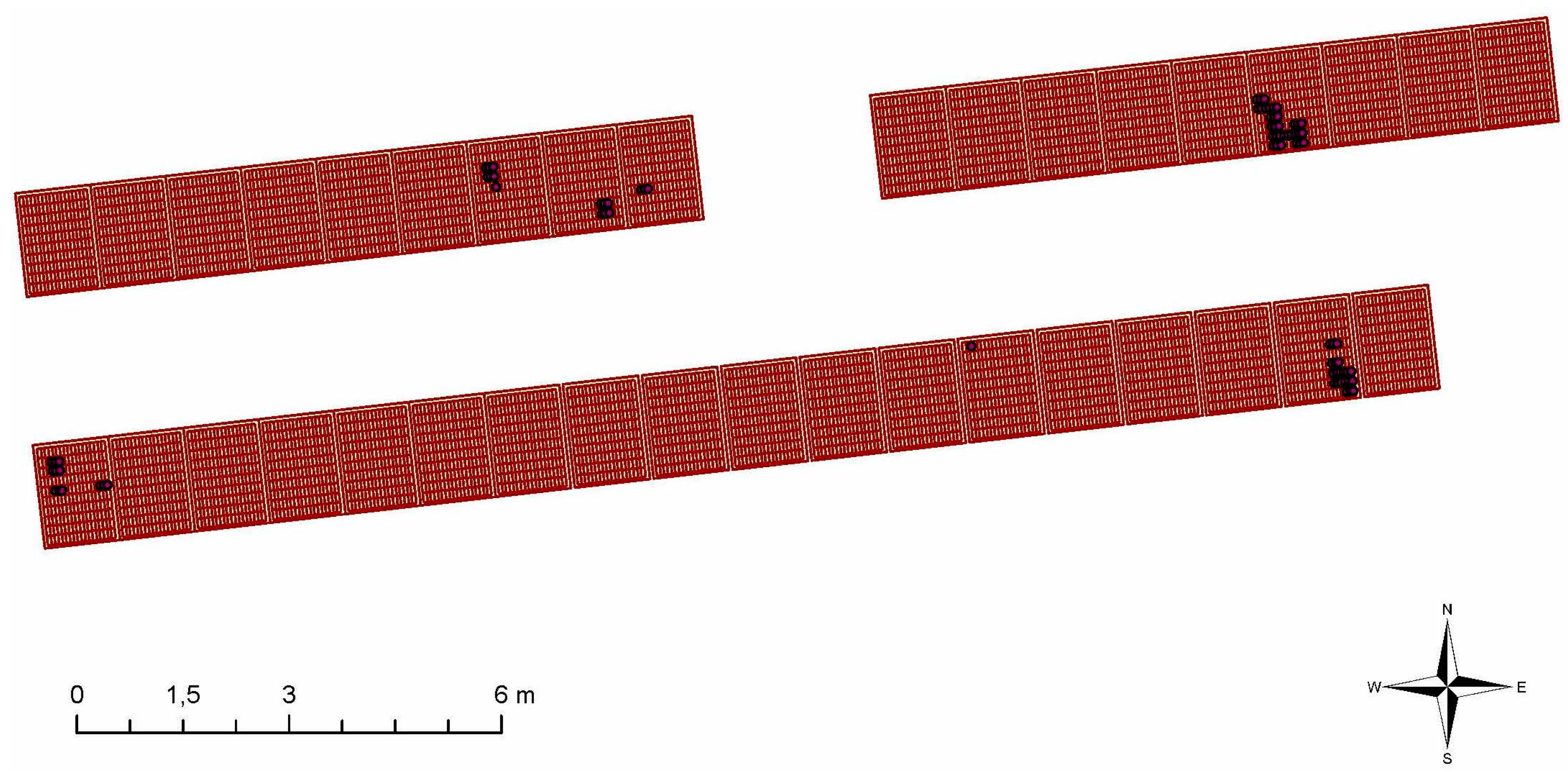 Sustainability 09 00965 g021 550