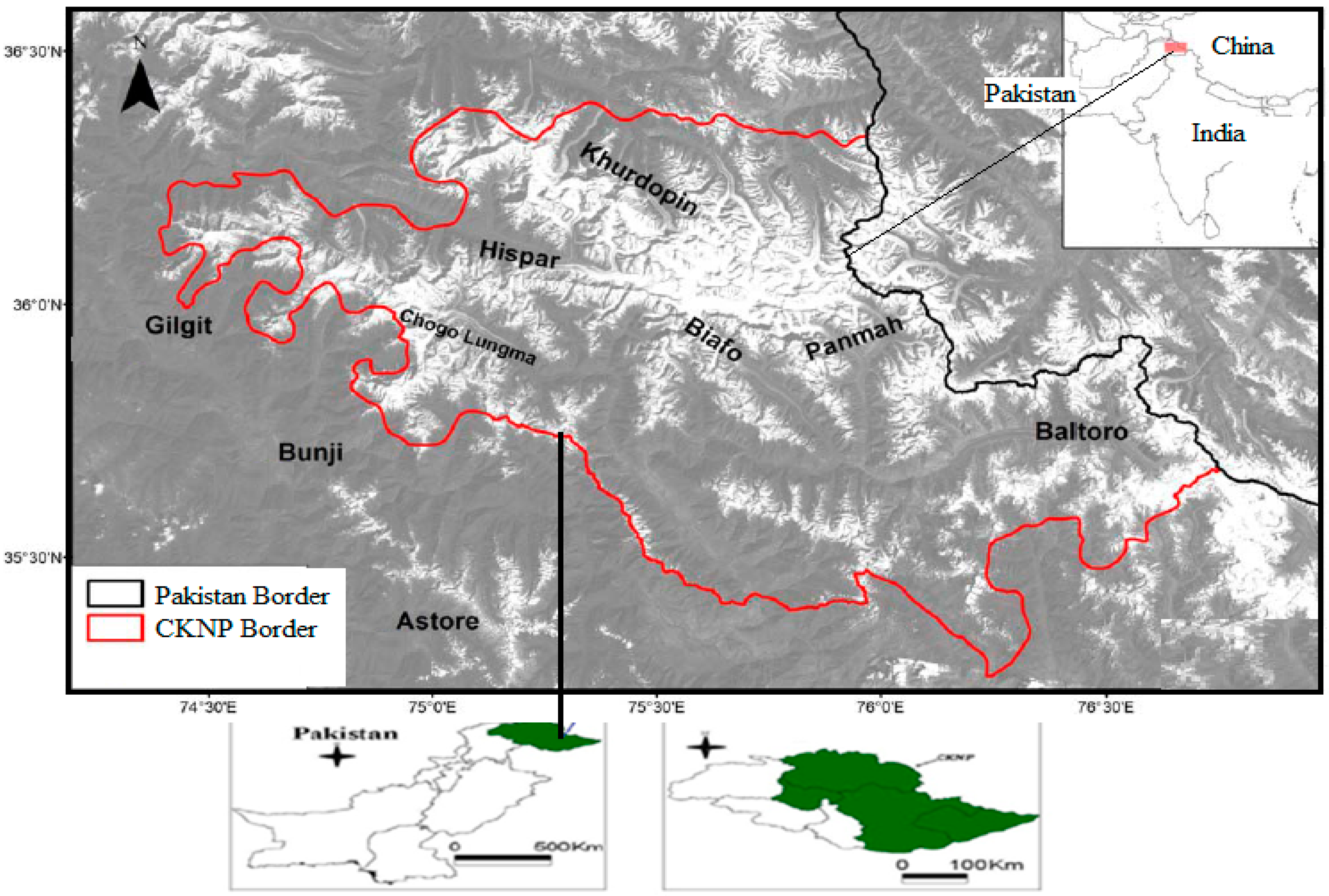 Sustainability 09 00972 g001 550