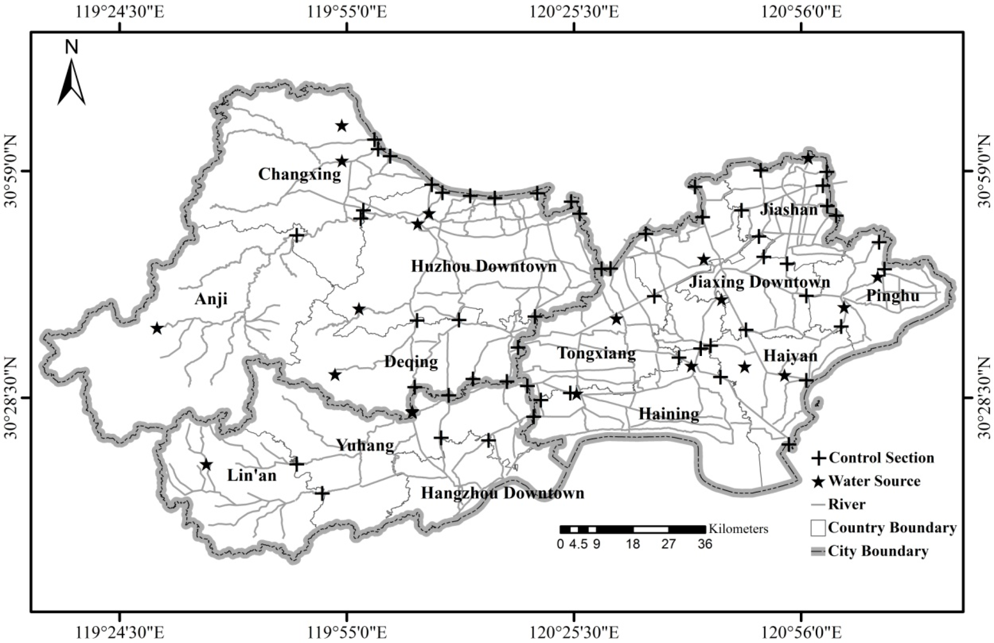 Sustainability 09 00975 g001 550