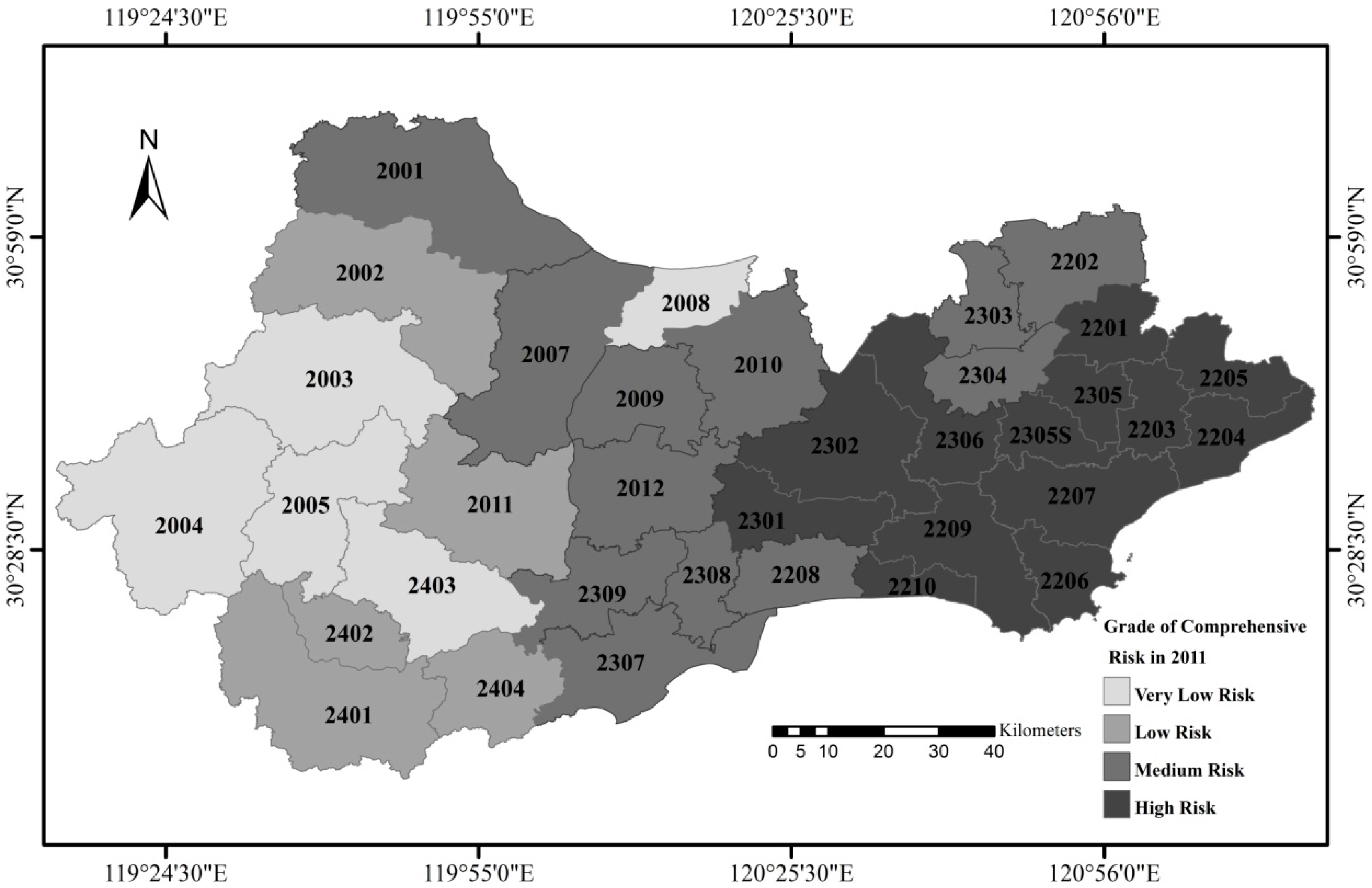 Sustainability 09 00975 g007 550