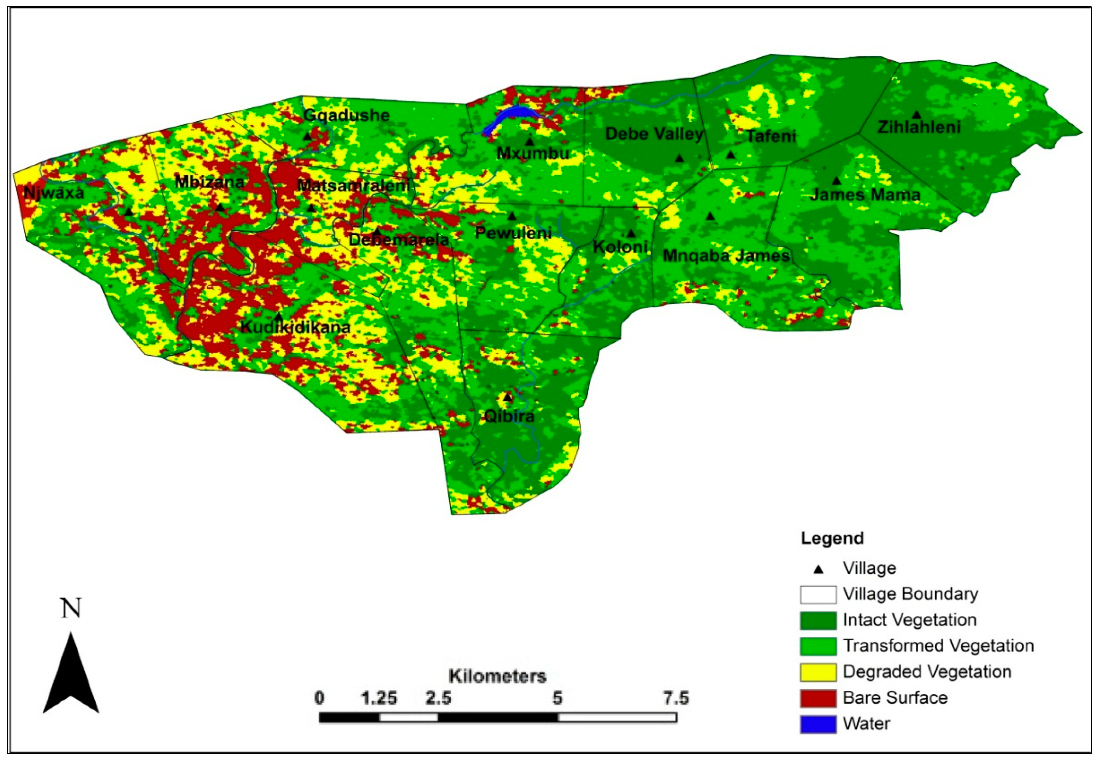 Sustainability 09 00976 g005