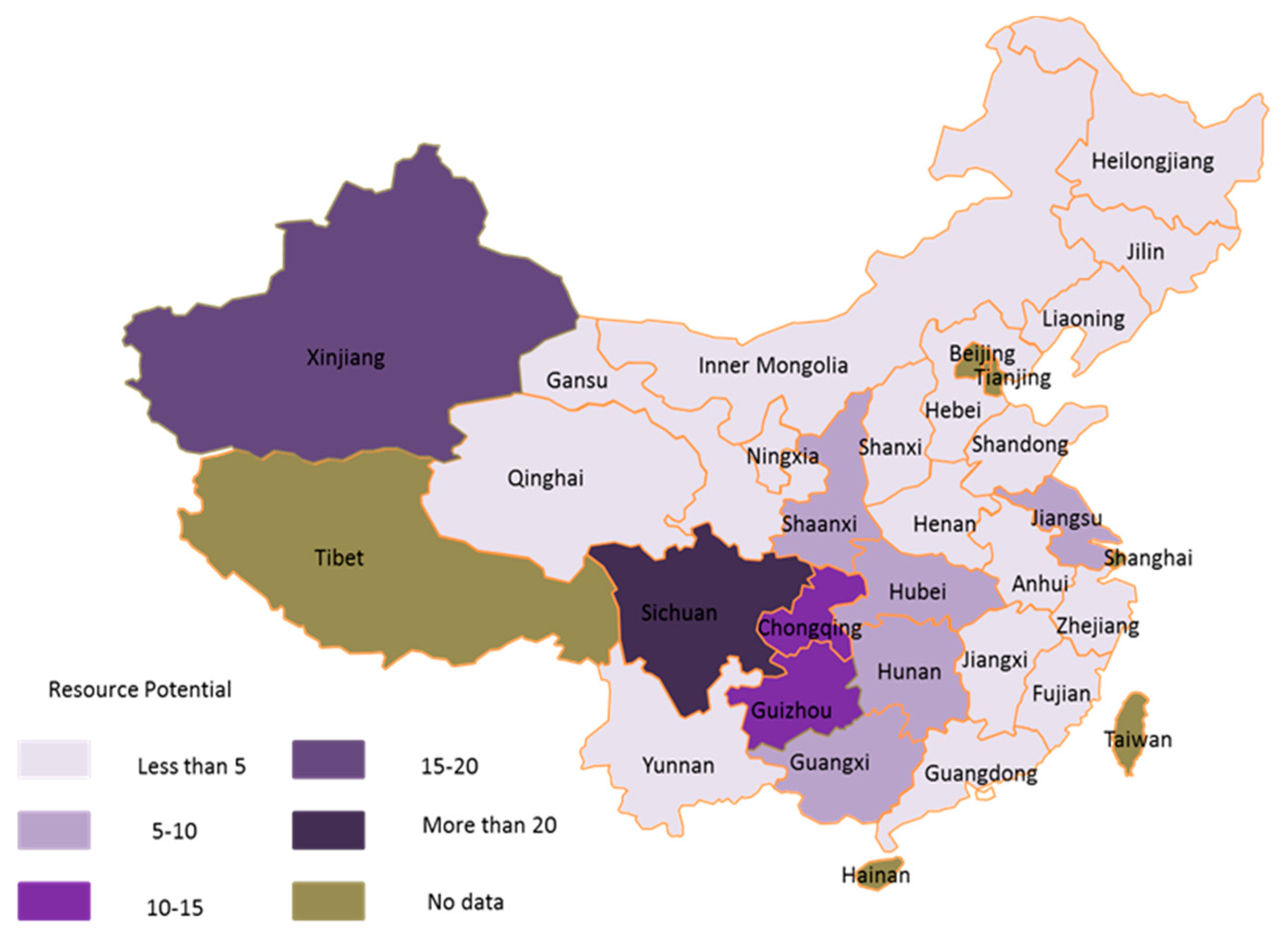 Sustainability 09 00979 g001 550