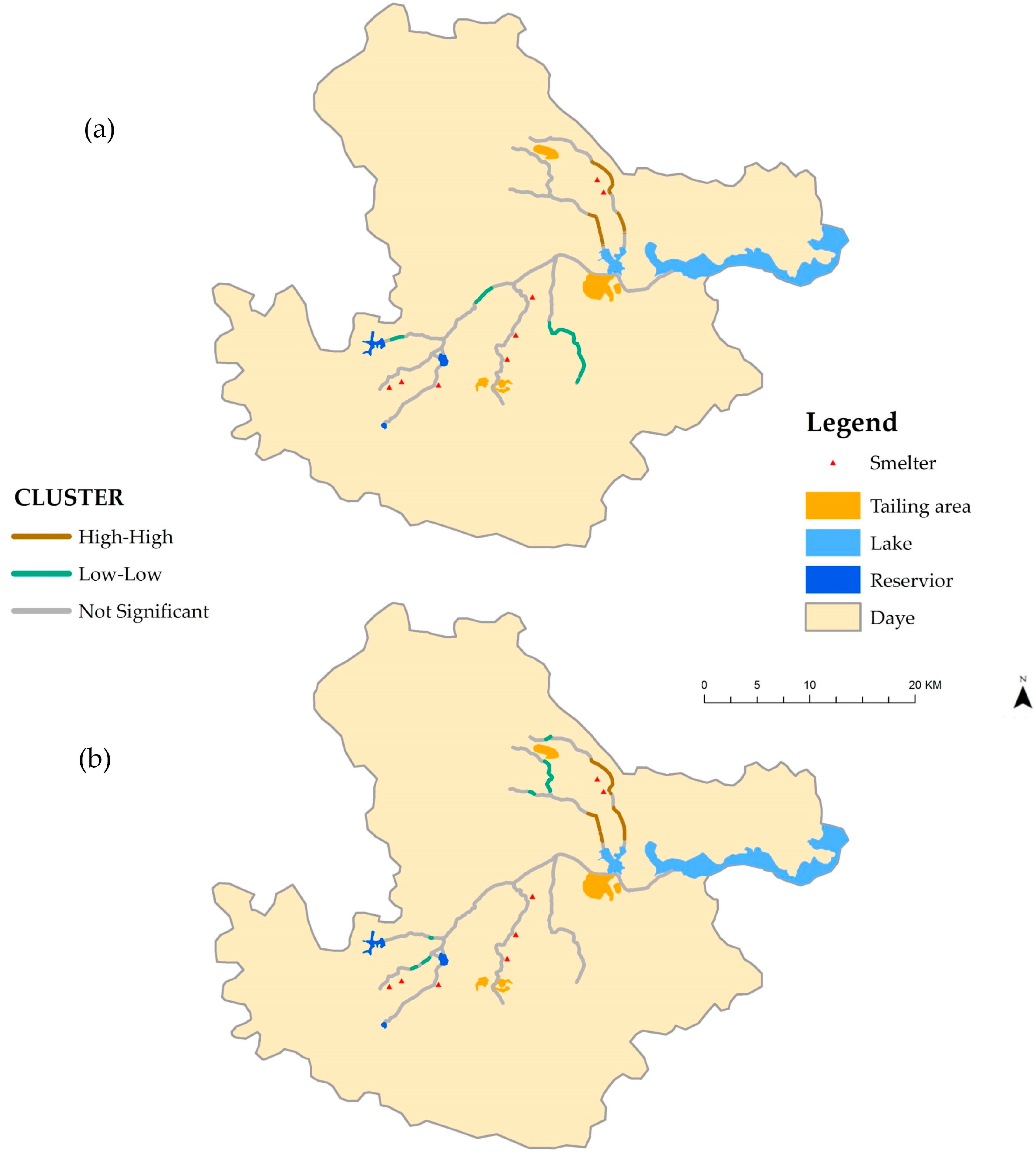 Sustainability 09 00986 g004 550