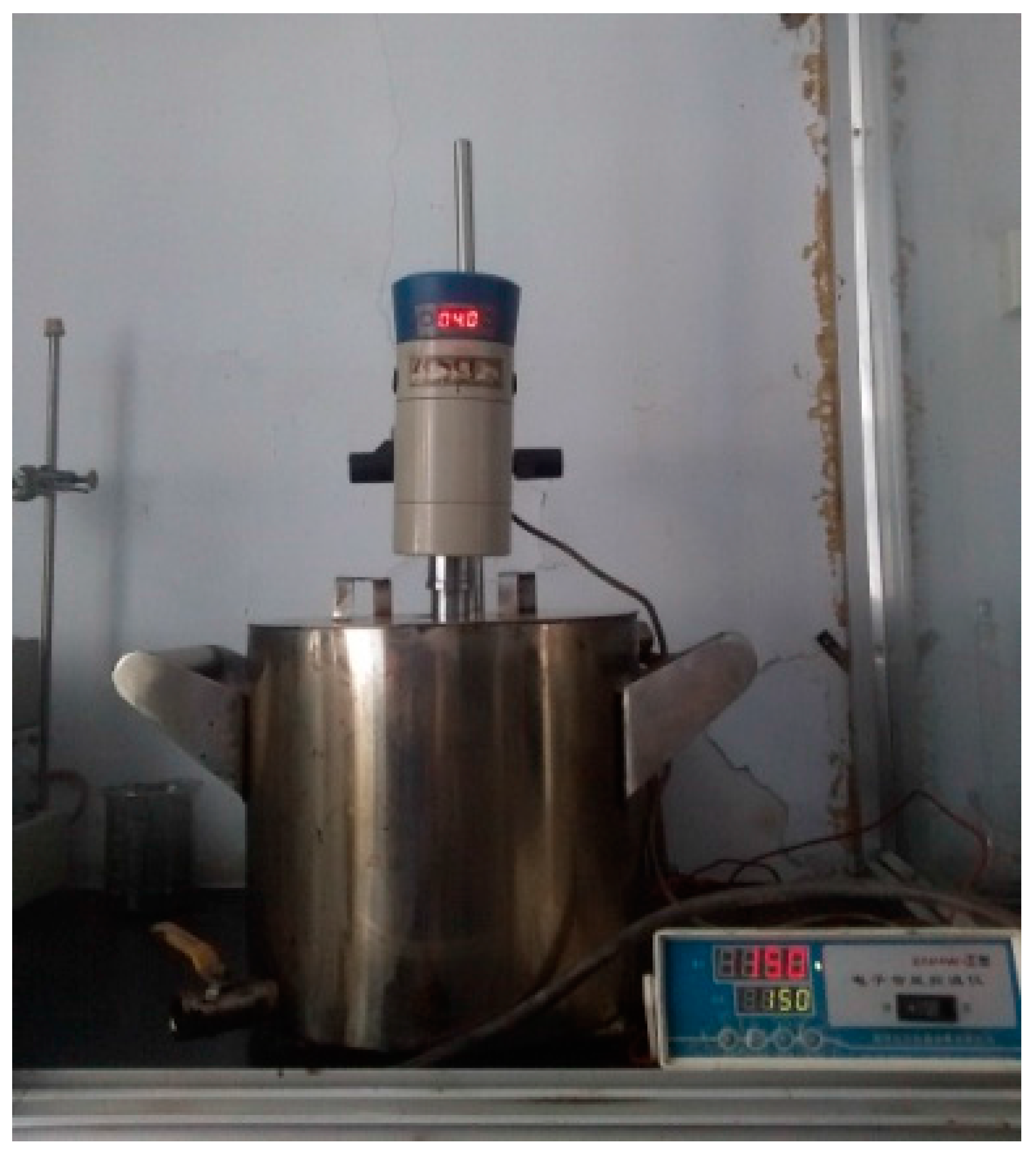 Sustainability 09 00996 g001 550