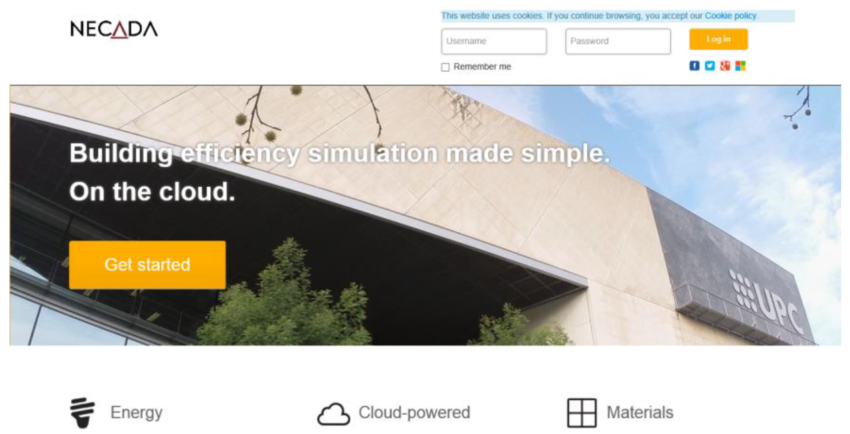 Sustainability 09 01004 g007