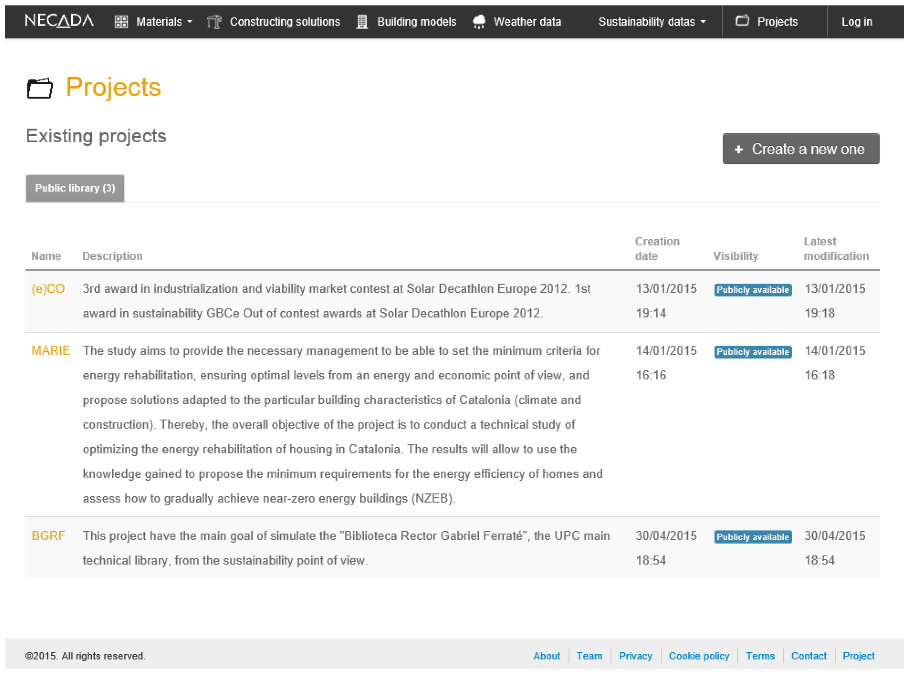 Sustainability 09 01004 g008