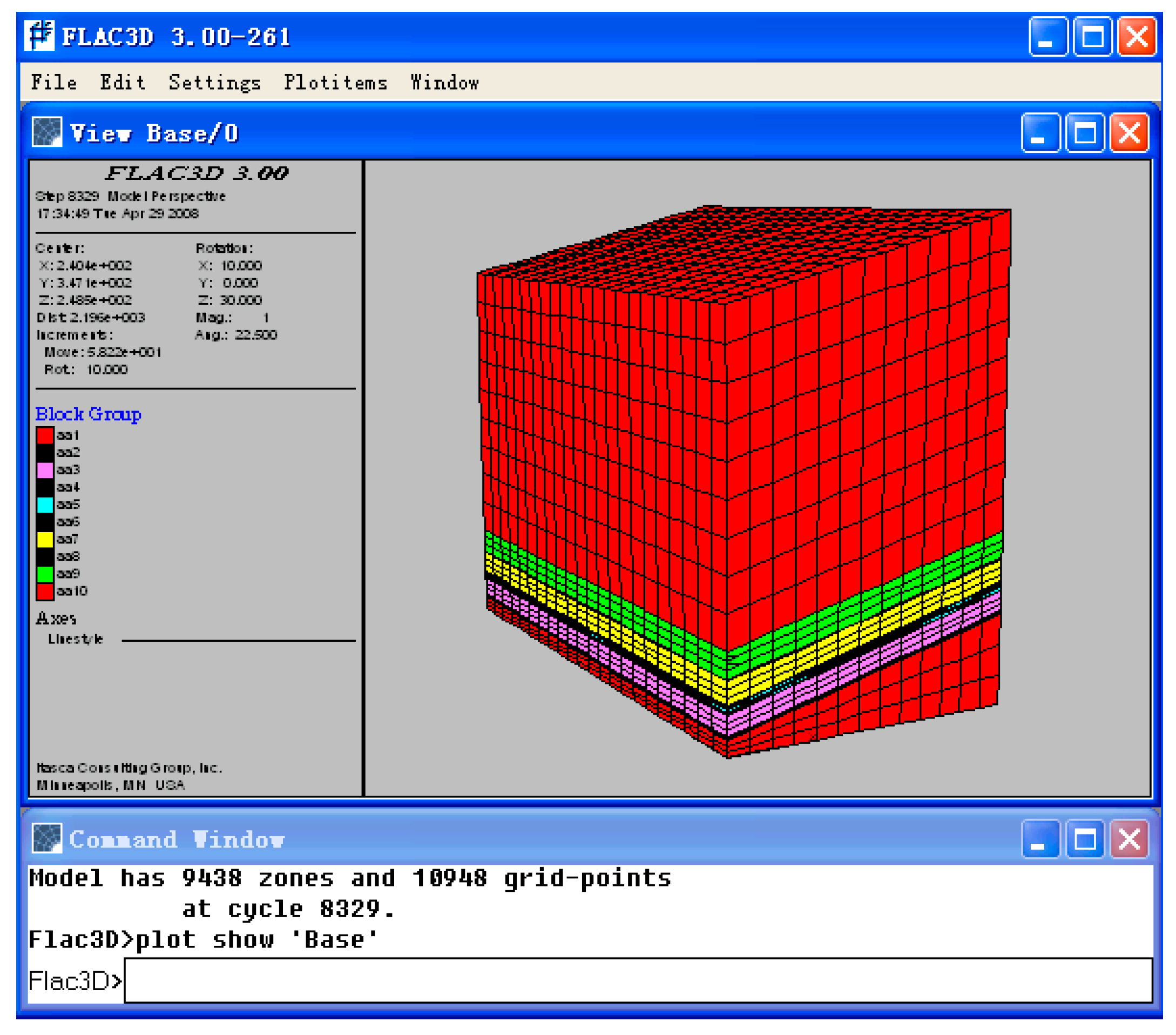 Sustainability 09 01015 g002