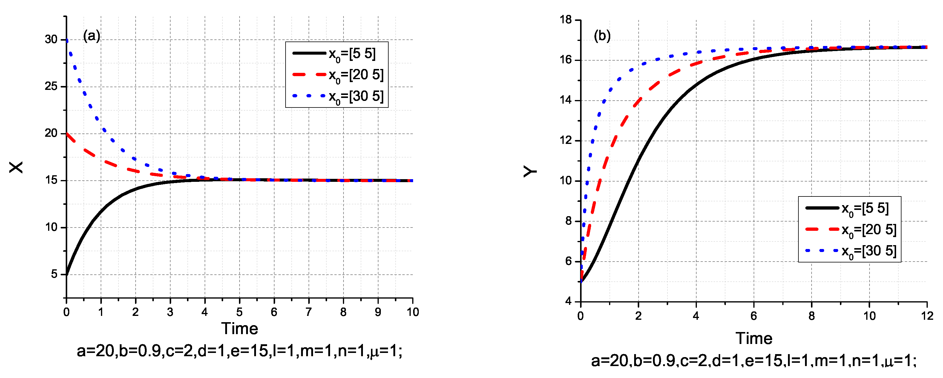Sustainability 09 01021 g001 550