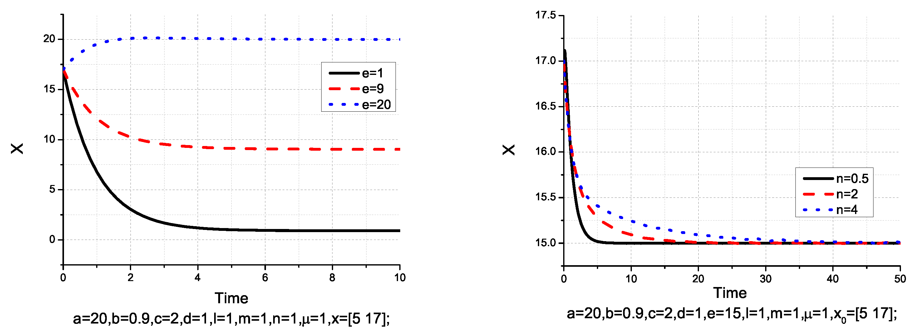 Sustainability 09 01021 g015 550