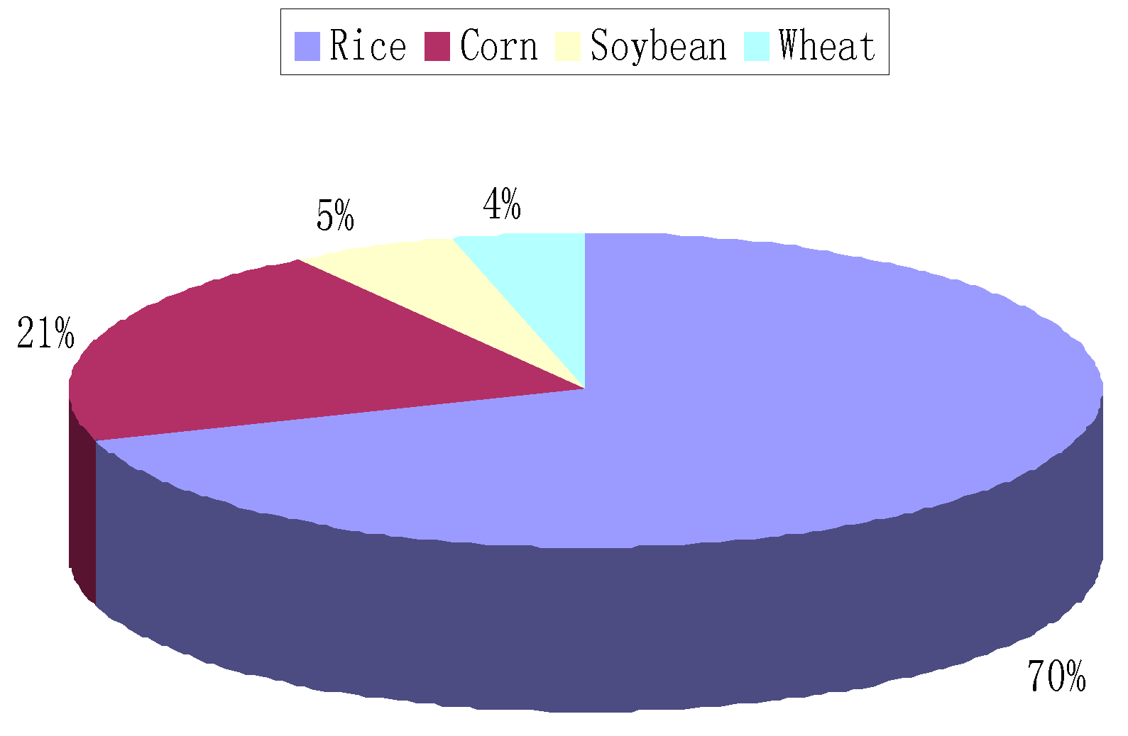 Sustainability 09 01024 g005 550
