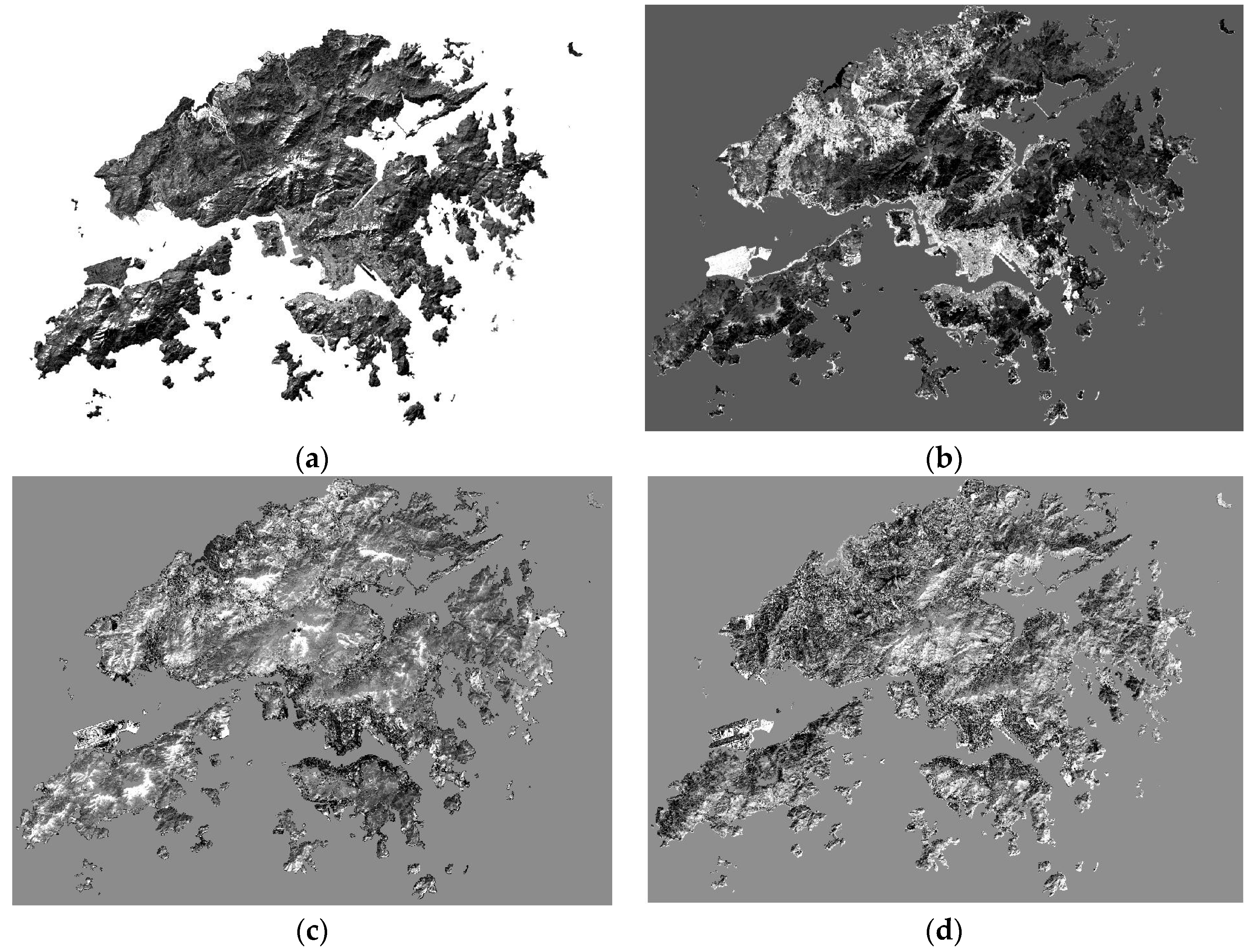 Sustainability 09 01029 g003a