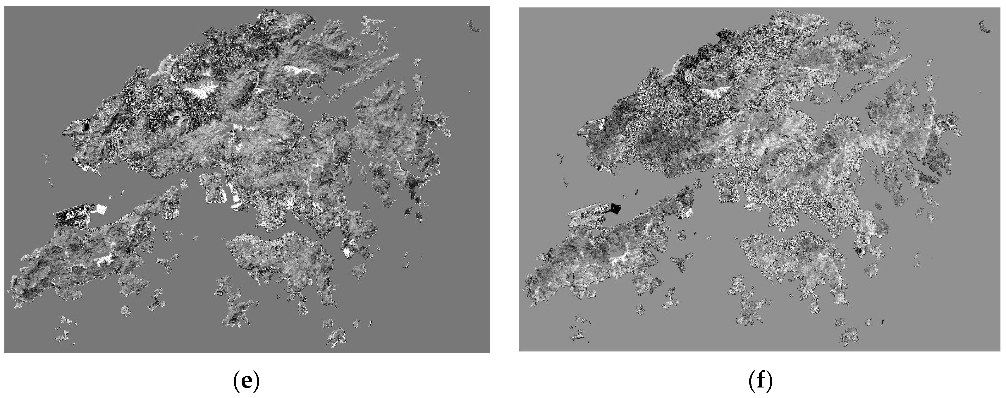 Sustainability 09 01029 g003b