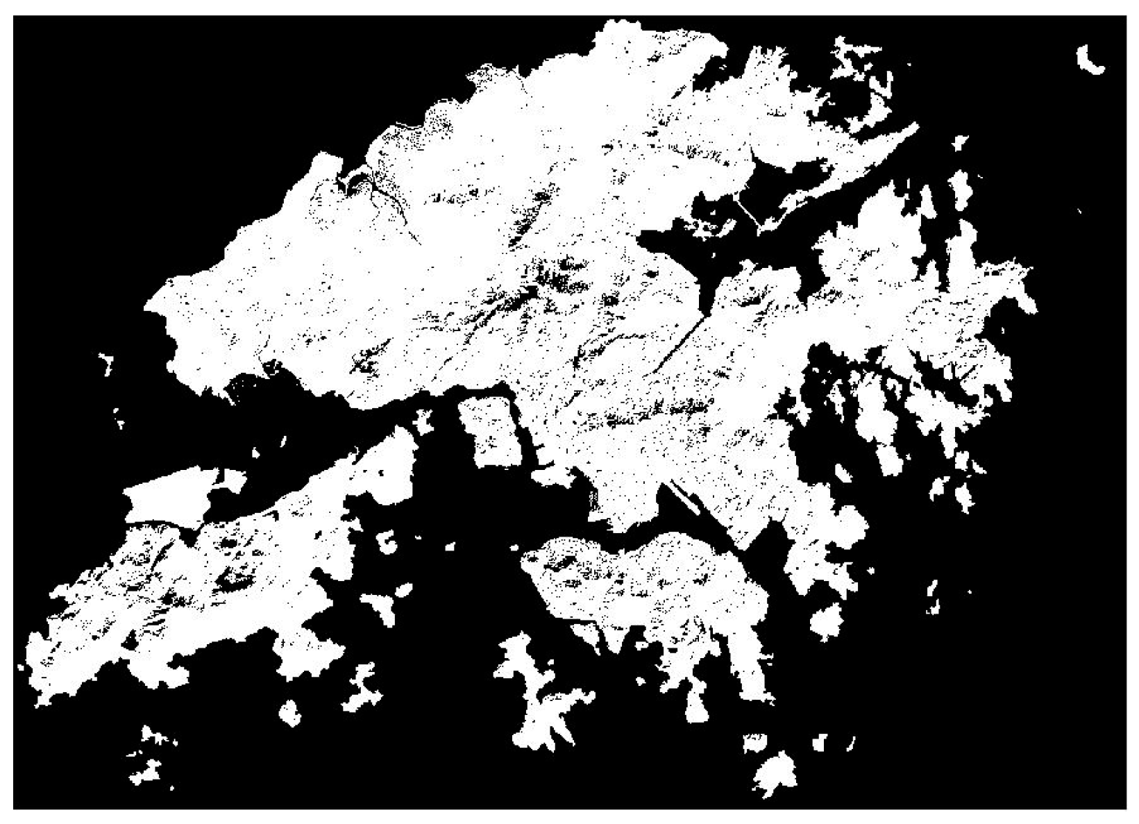 Sustainability 09 01029 g006