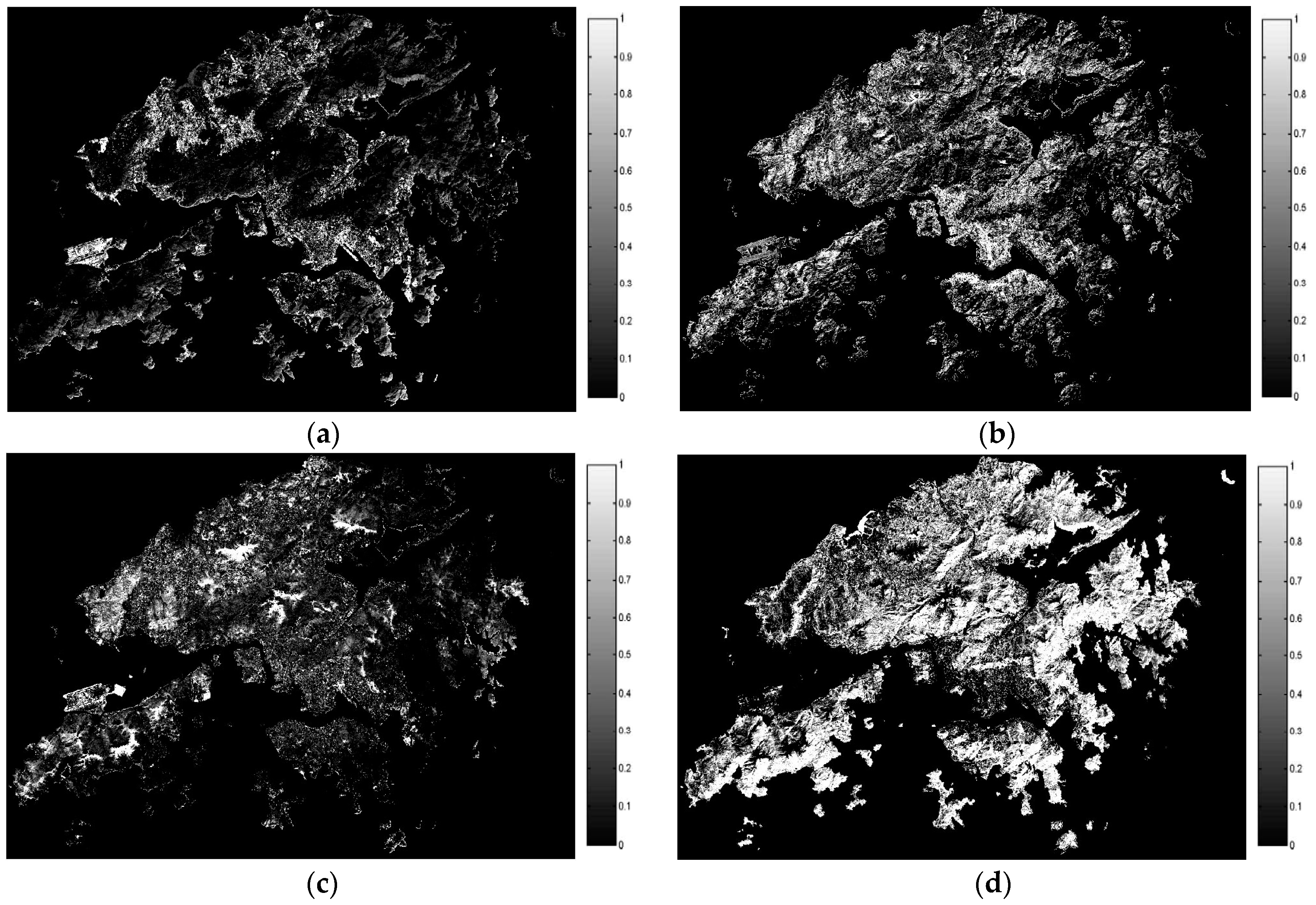 Sustainability 09 01029 g007