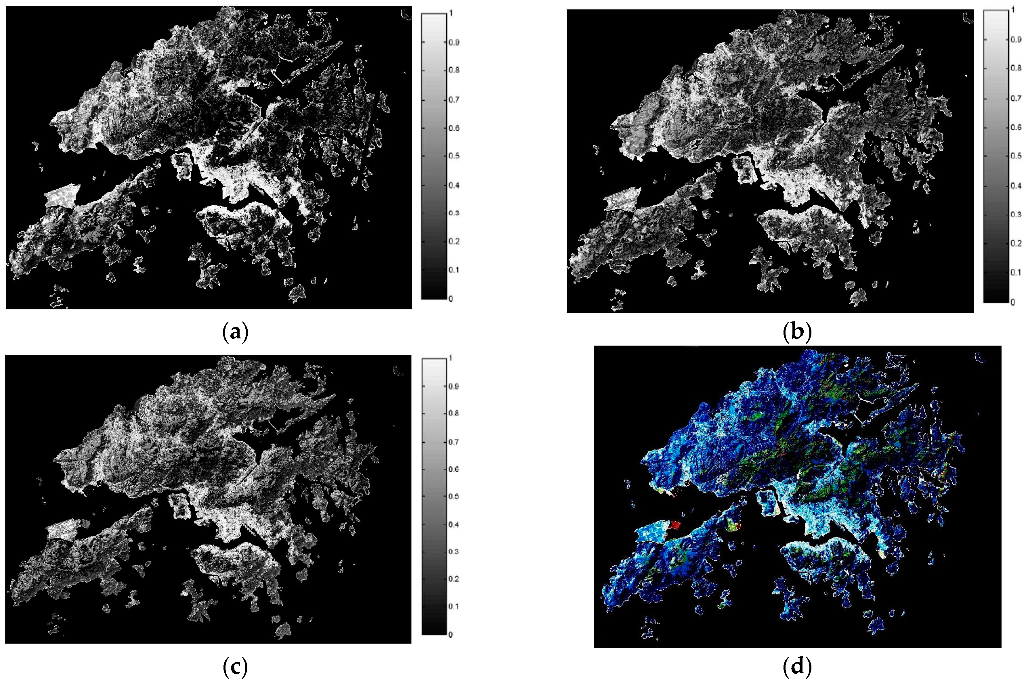 Sustainability 09 01029 g008