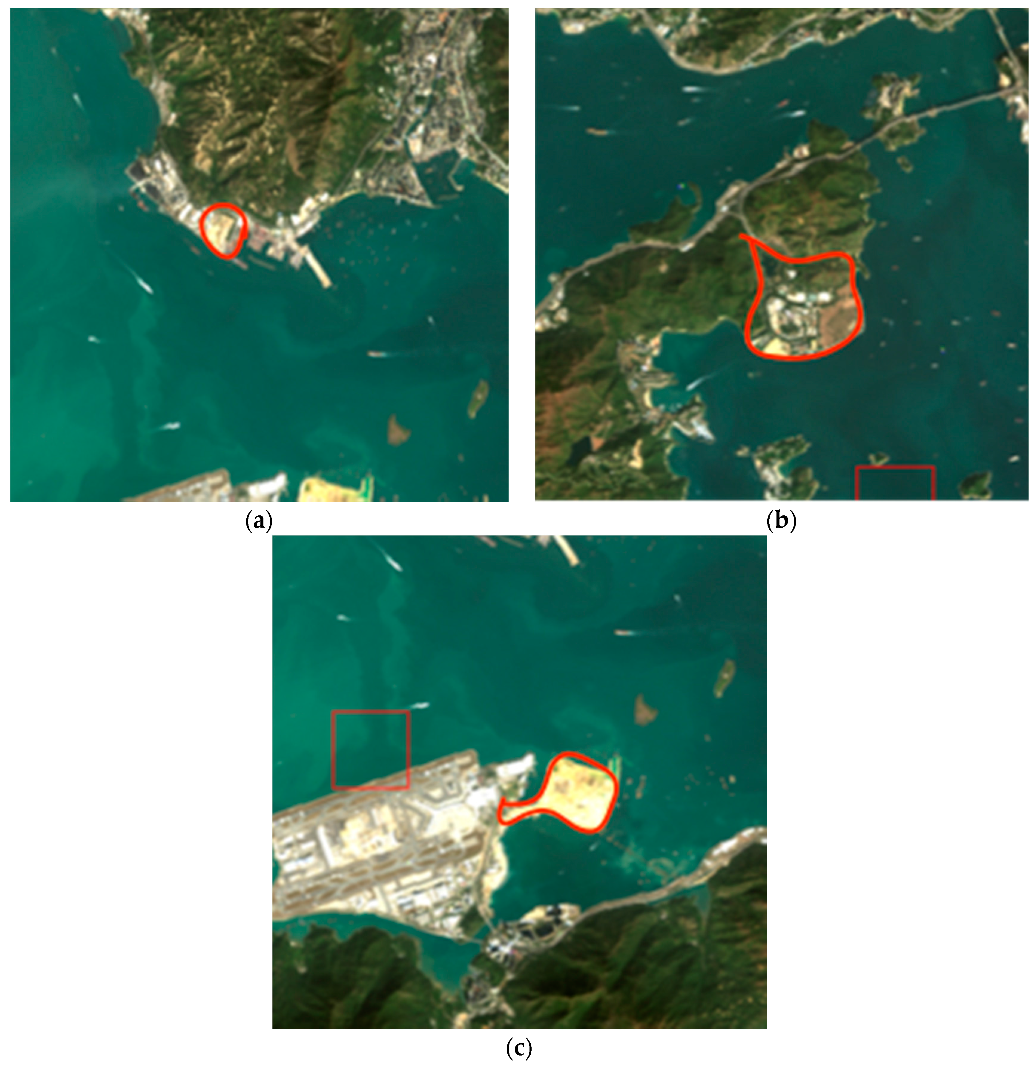 Sustainability 09 01029 g009