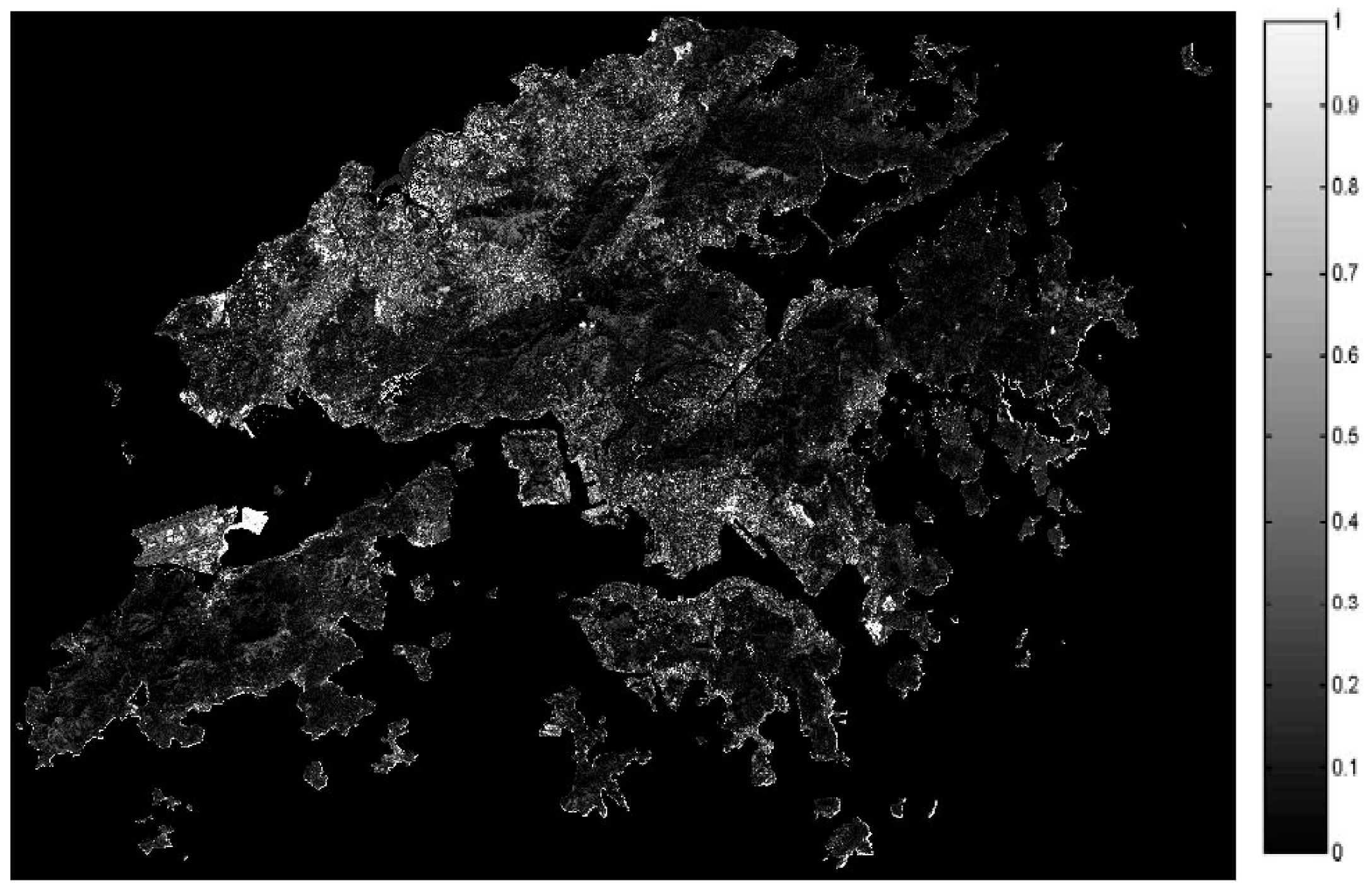 Sustainability 09 01029 g010