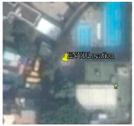 Sustainability 09 01029 i002