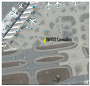 Sustainability 09 01029 i004