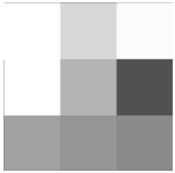 Sustainability 09 01029 i005