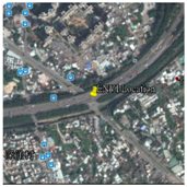 Sustainability 09 01029 i006