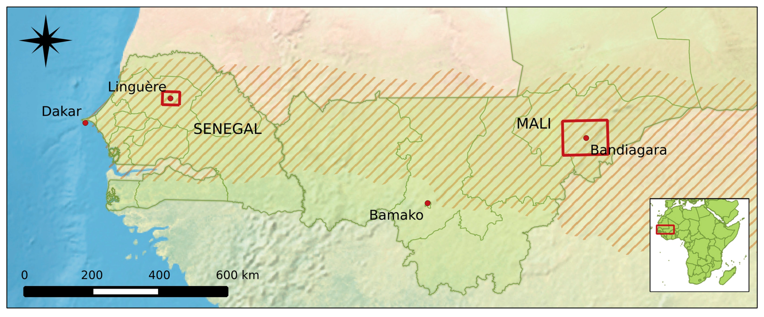 Sustainability 09 01037 g002