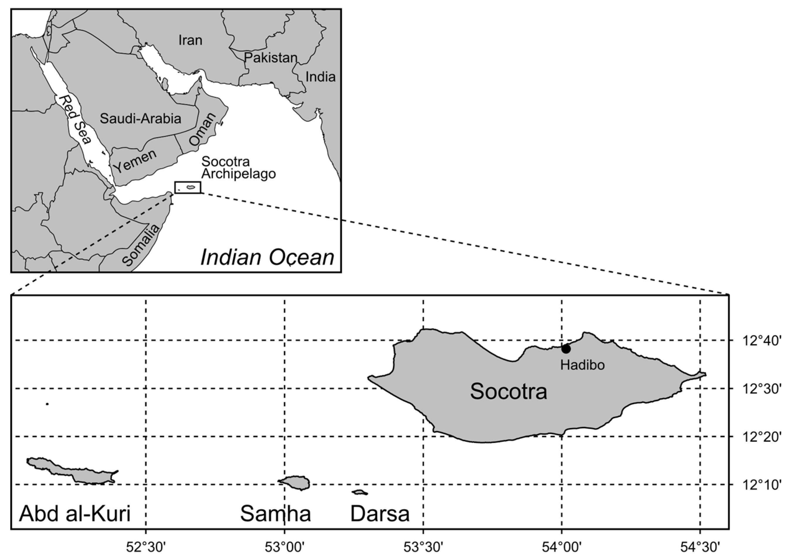 Sustainability 09 01037 g004