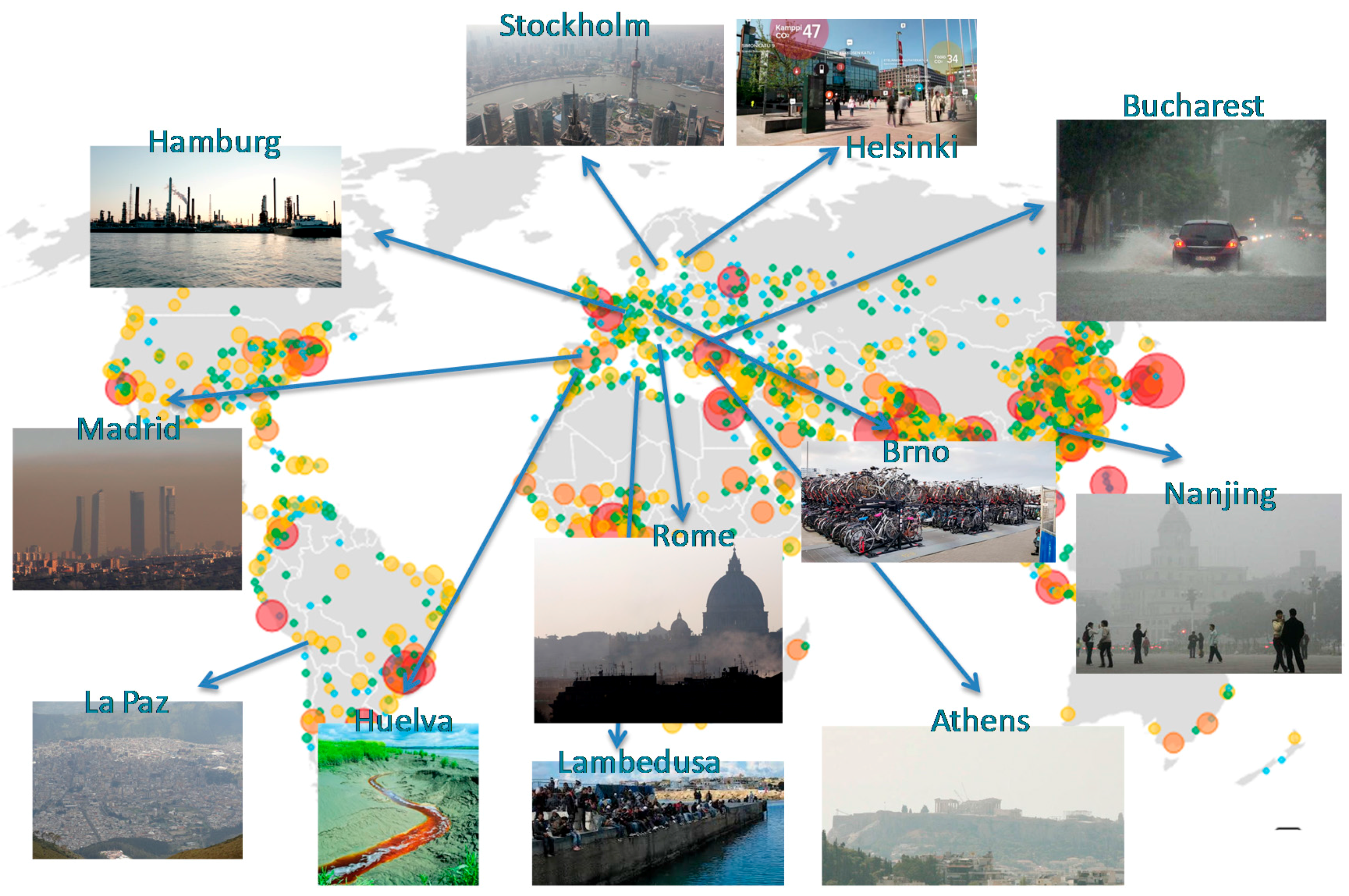 Sustainability 09 01040 g001 550