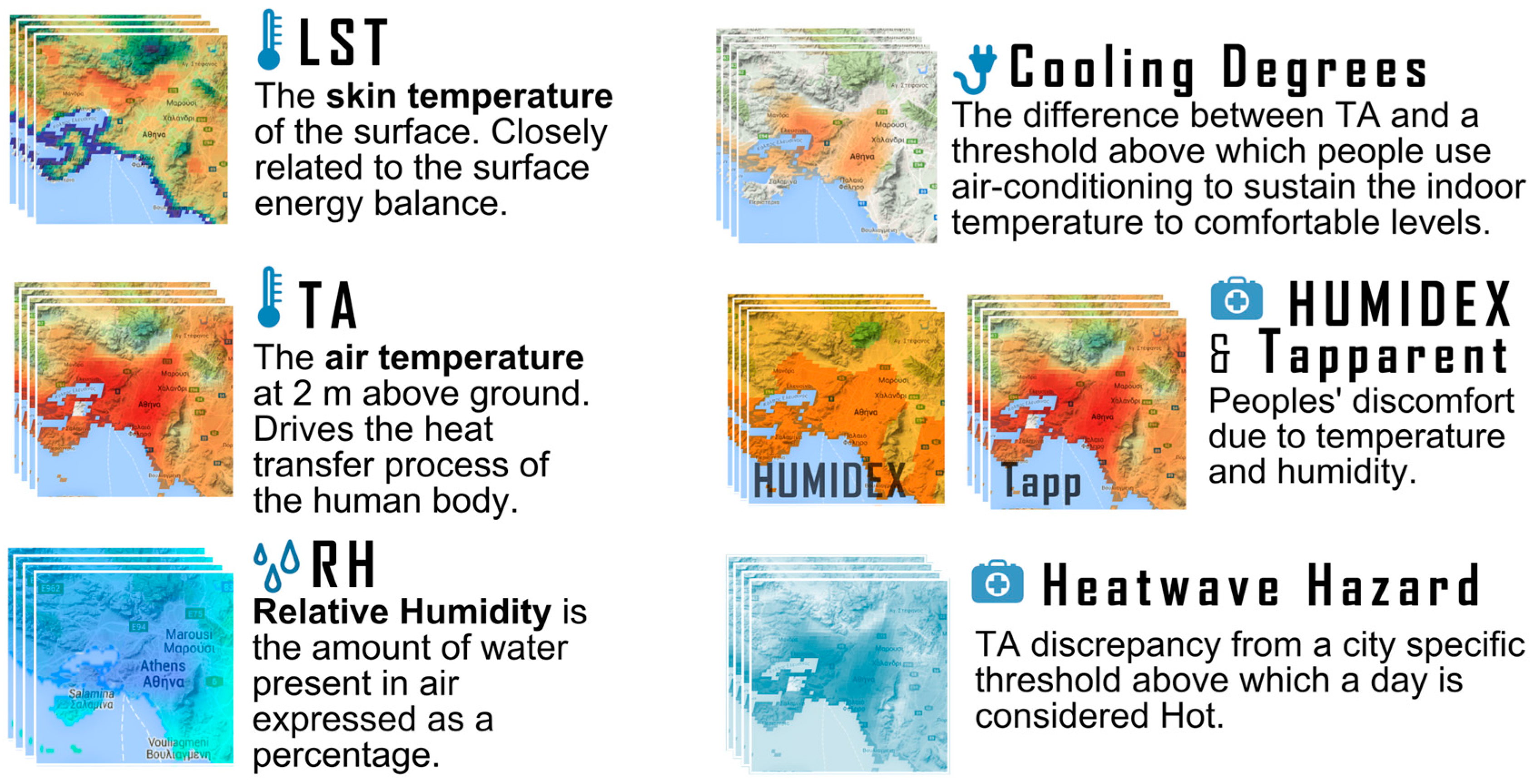Sustainability 09 01040 g002 550