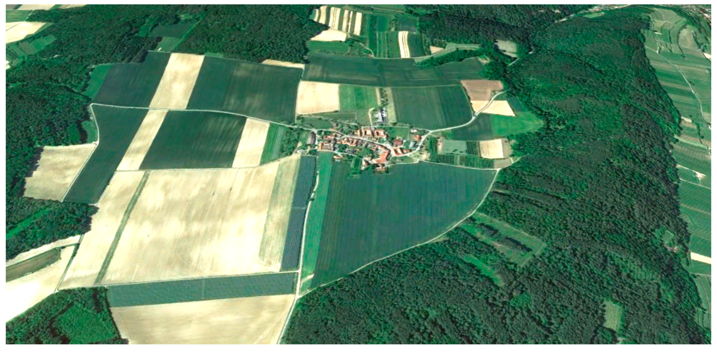 Sustainability 09 01041 g004 550