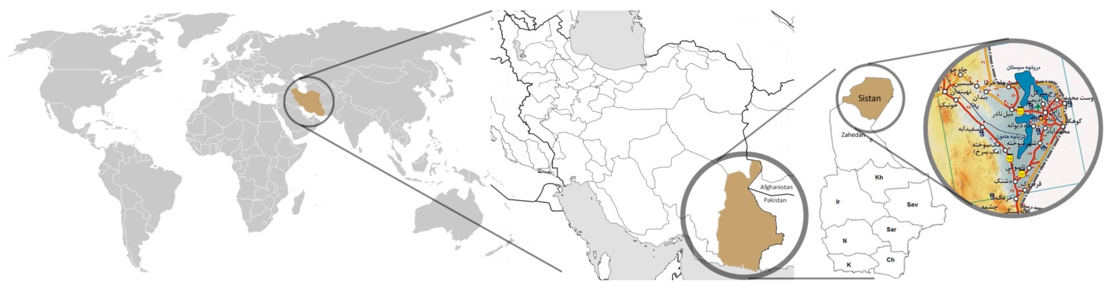 Sustainability 09 01048 g002